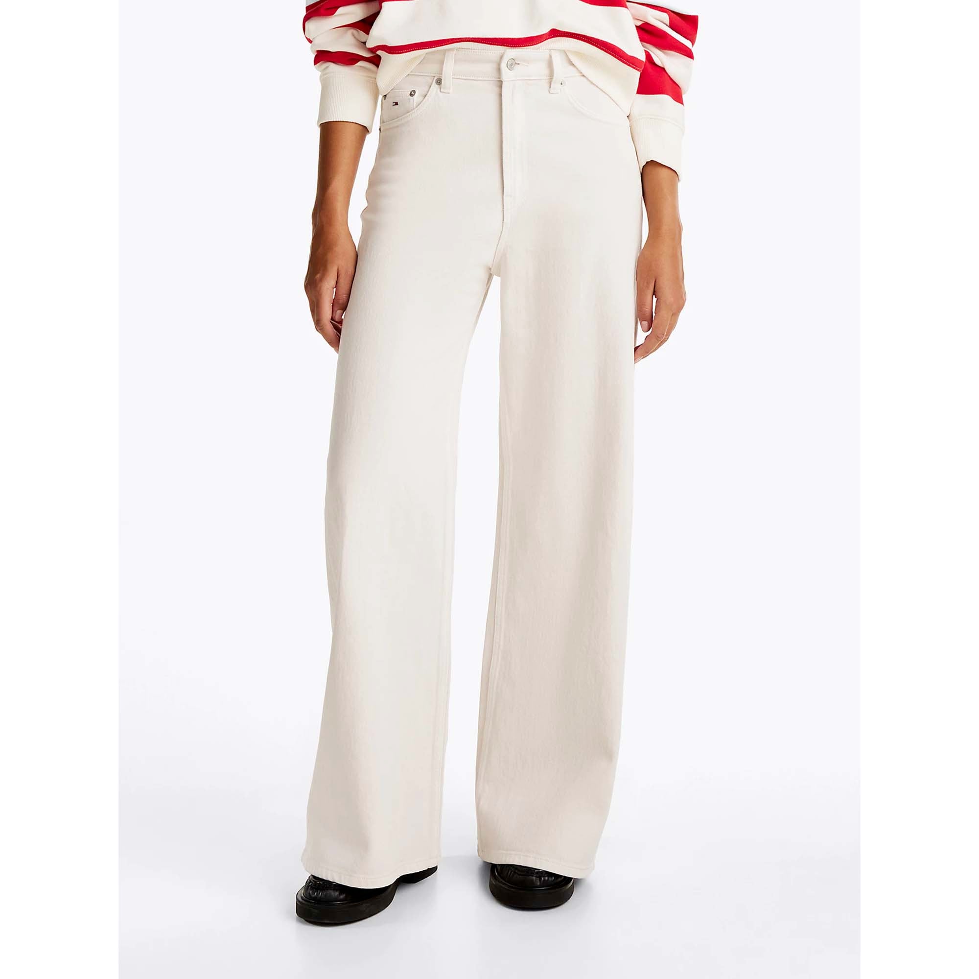 TJW_ECRU_WIDE_LEG_DW0DW21253_YAC_Image_2