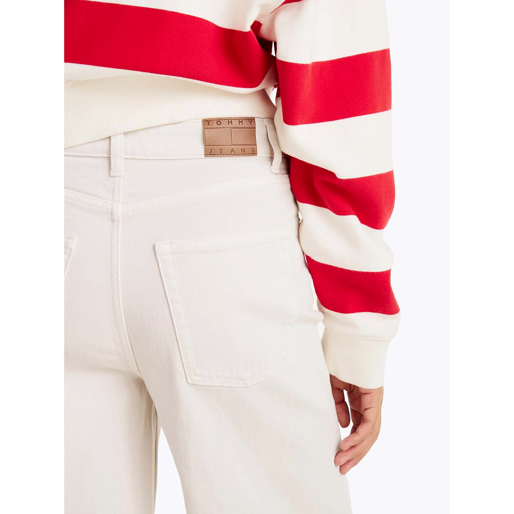 TJW_ECRU_WIDE_LEG_DW0DW21253_YAC_Image_5