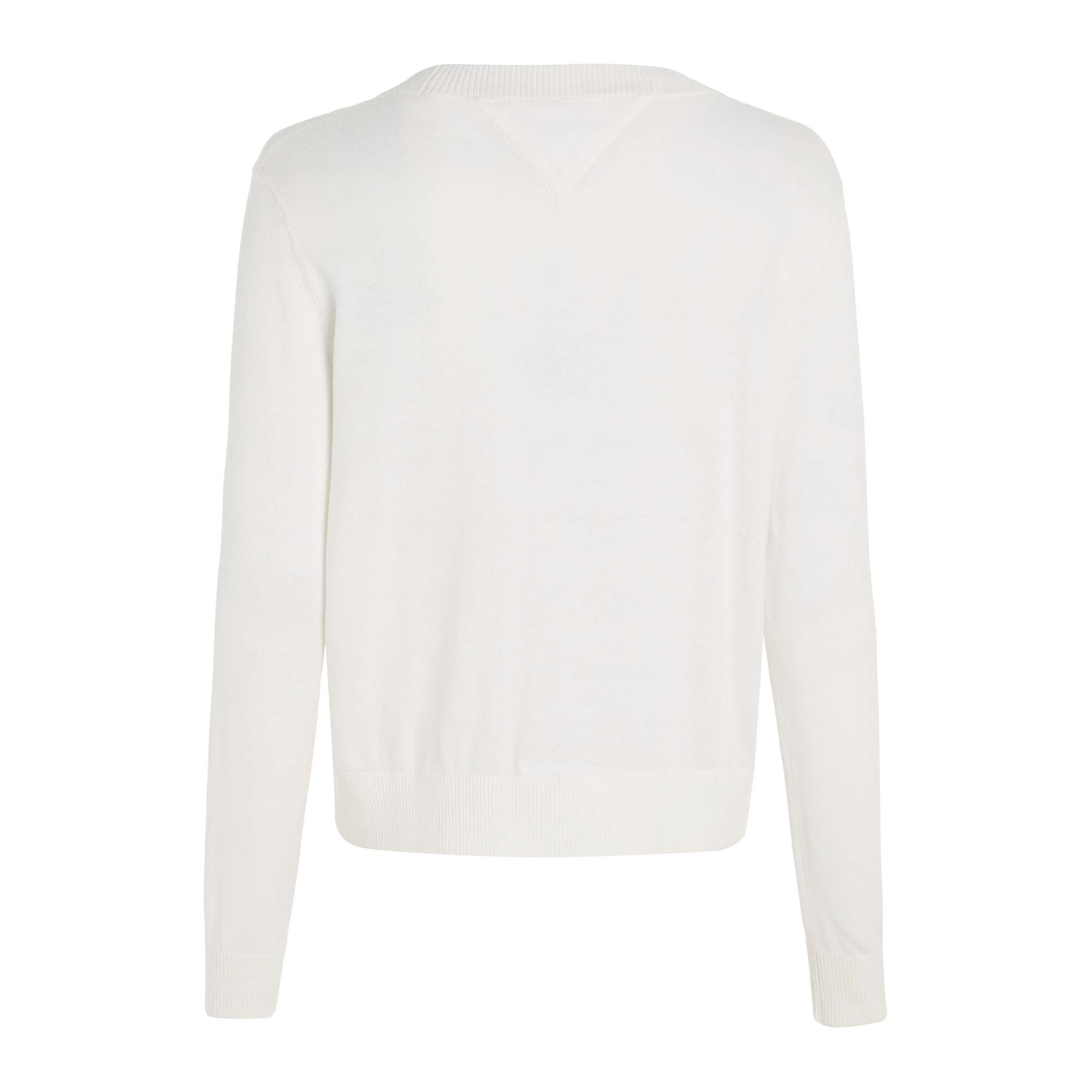 TJW_ESSENTIAL_CREW_N_DW0DW17254_YBH_Image_3