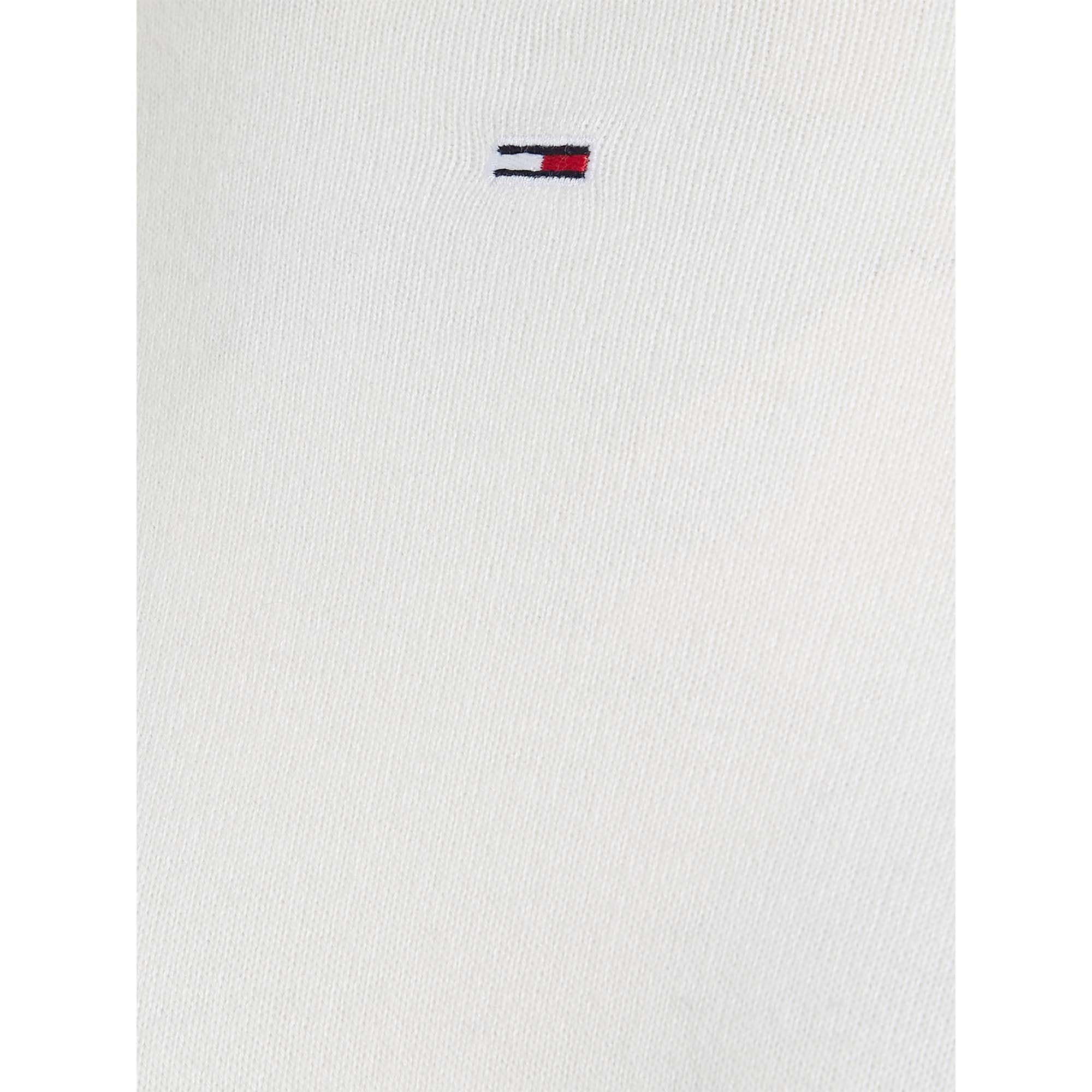 TJW_ESSENTIAL_CREW_N_DW0DW17254_YBH_Image_5