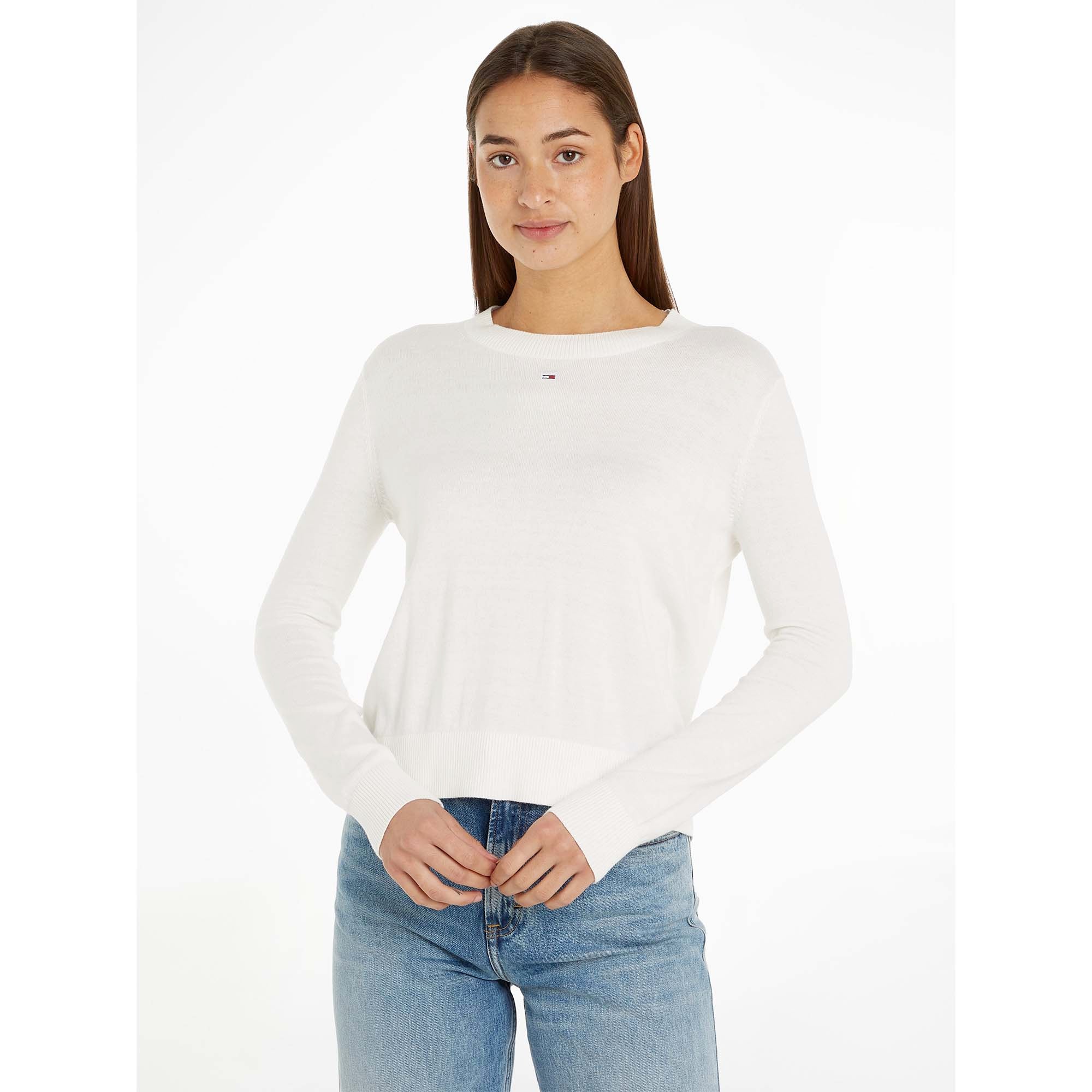 TJW_ESSENTIAL_CREW_N_DW0DW17254_YBH_Image_6