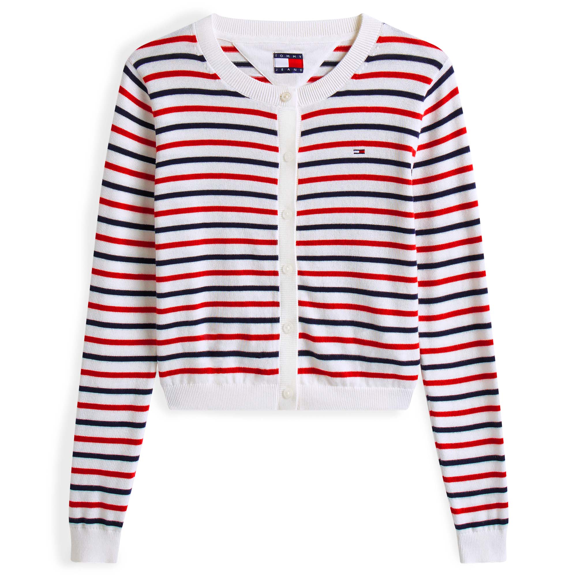 TJW_ESSENTIAL_CREW_N_DW0DW20976_0FG_Image_1