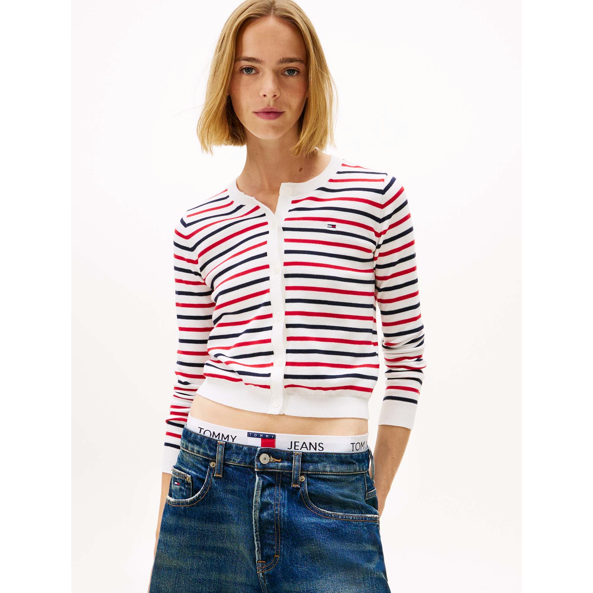 TJW_ESSENTIAL_CREW_N_DW0DW20976_0FG_Image_2