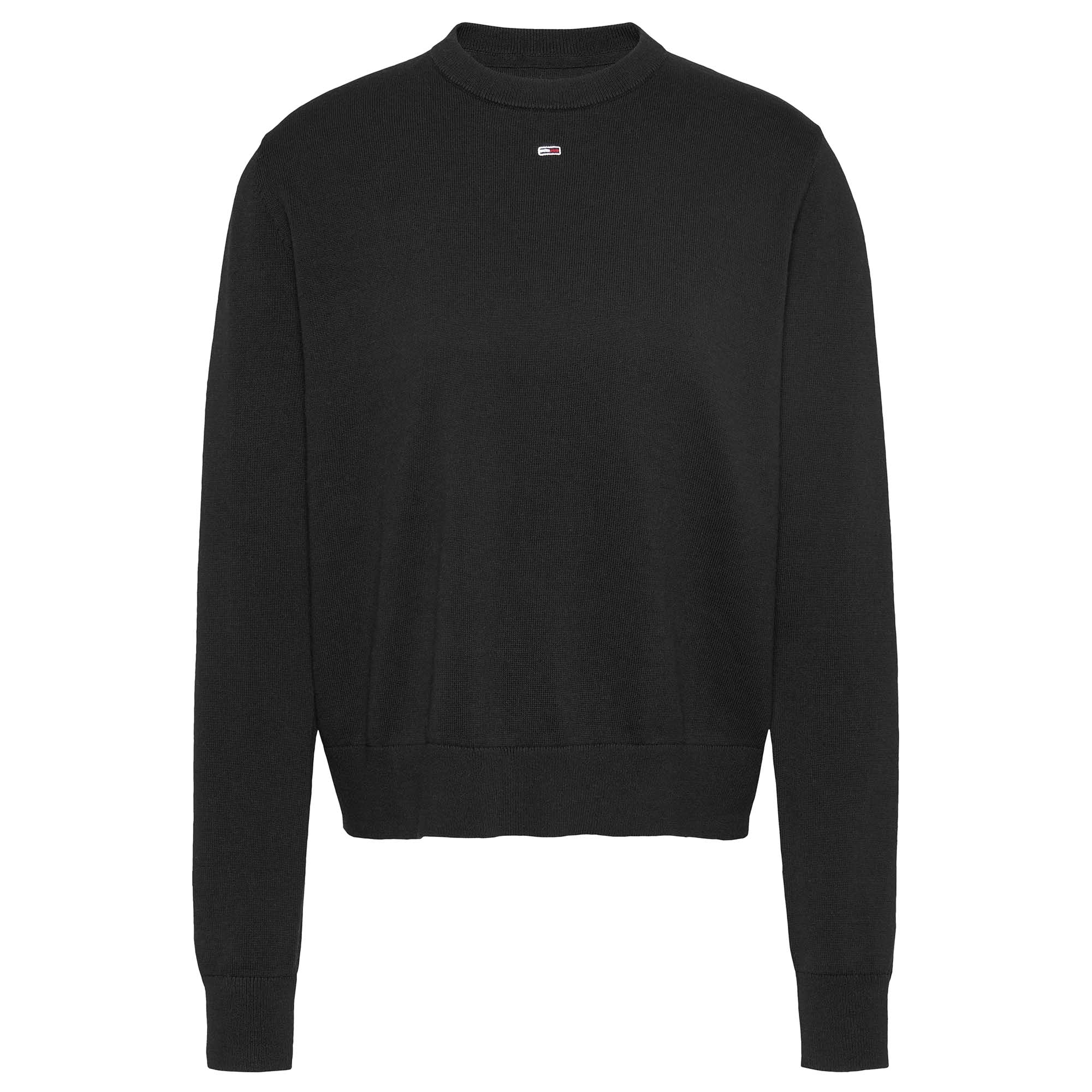 TJW_ESSENTIAL_CREW_S_DW0DW20159_BDS_Image_1