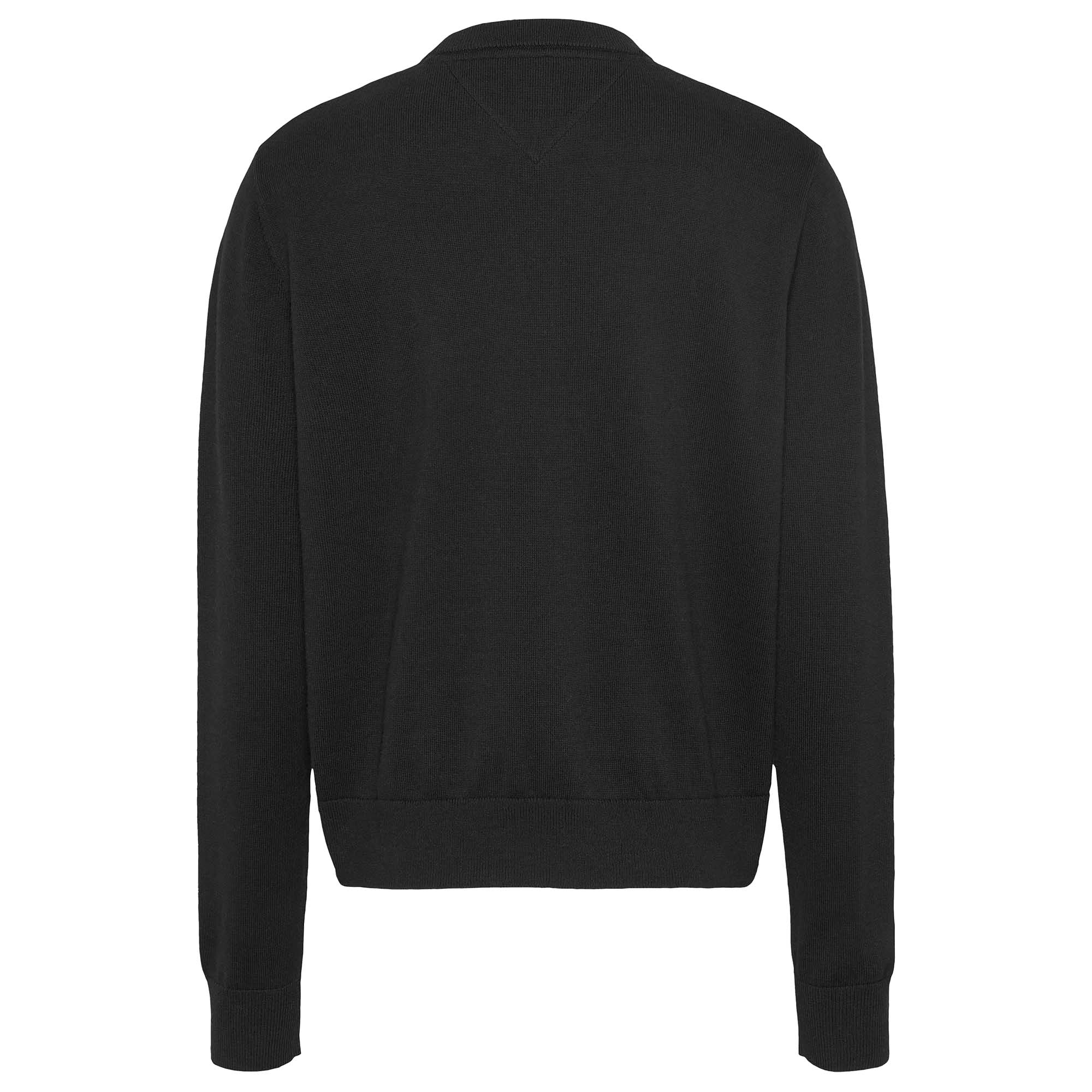 TJW_ESSENTIAL_CREW_S_DW0DW20159_BDS_Image_2