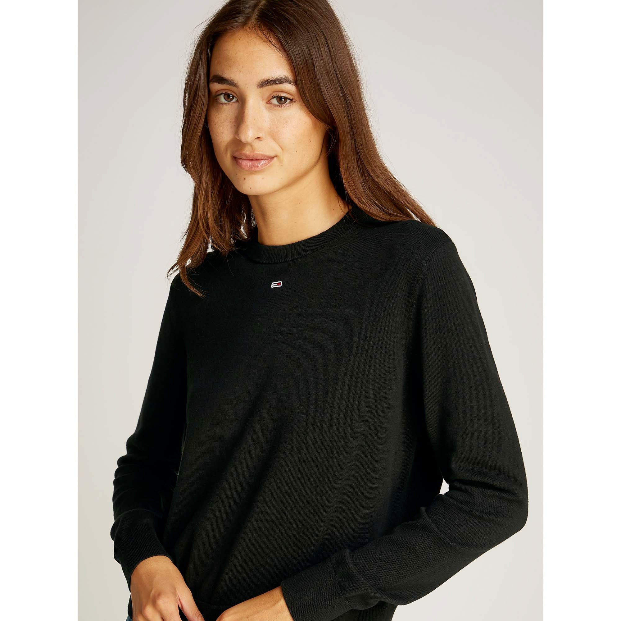 TJW_ESSENTIAL_CREW_S_DW0DW20159_BDS_Image_5