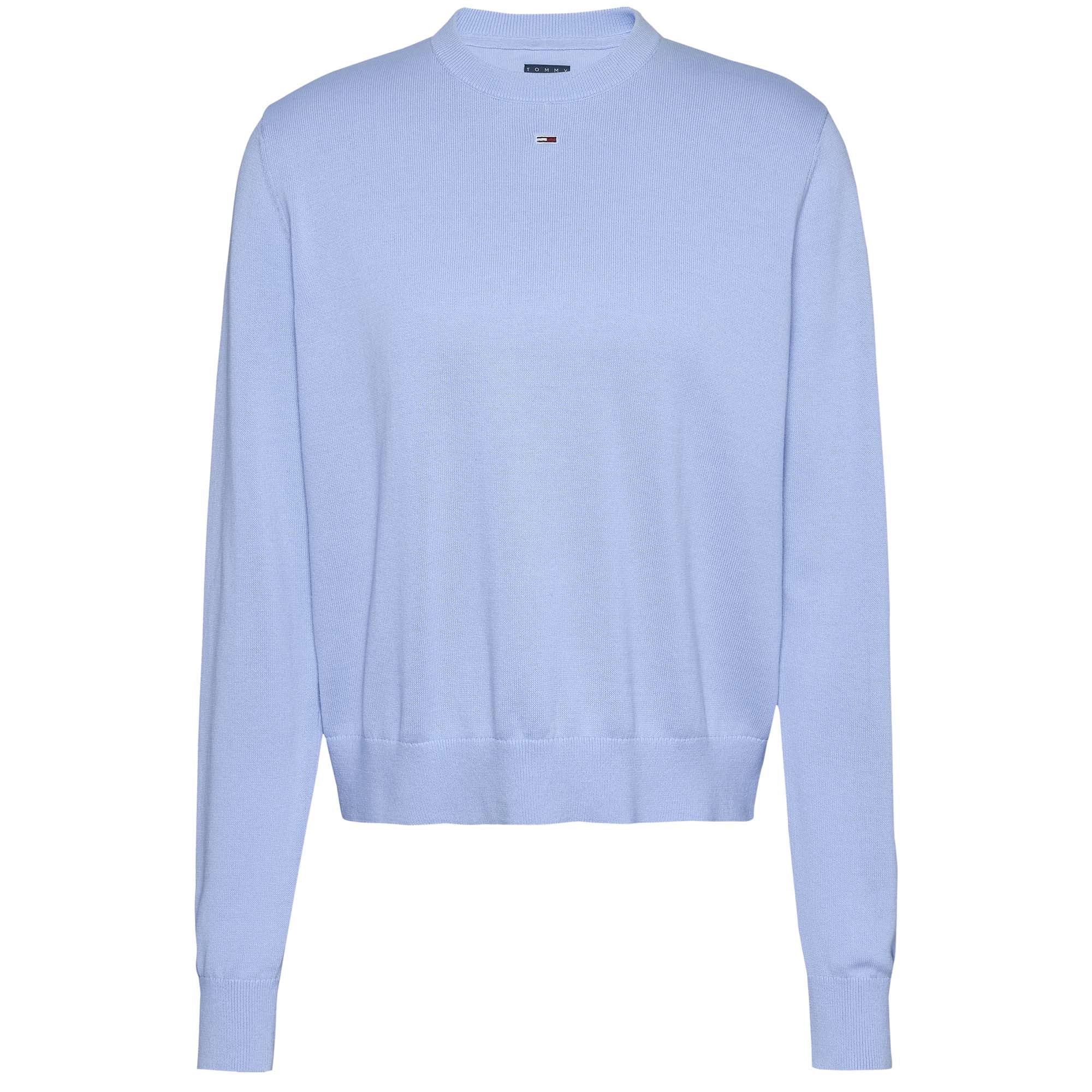 TJW_ESSENTIAL_CREW_S_DW0DW20159_C3Q_Image_1