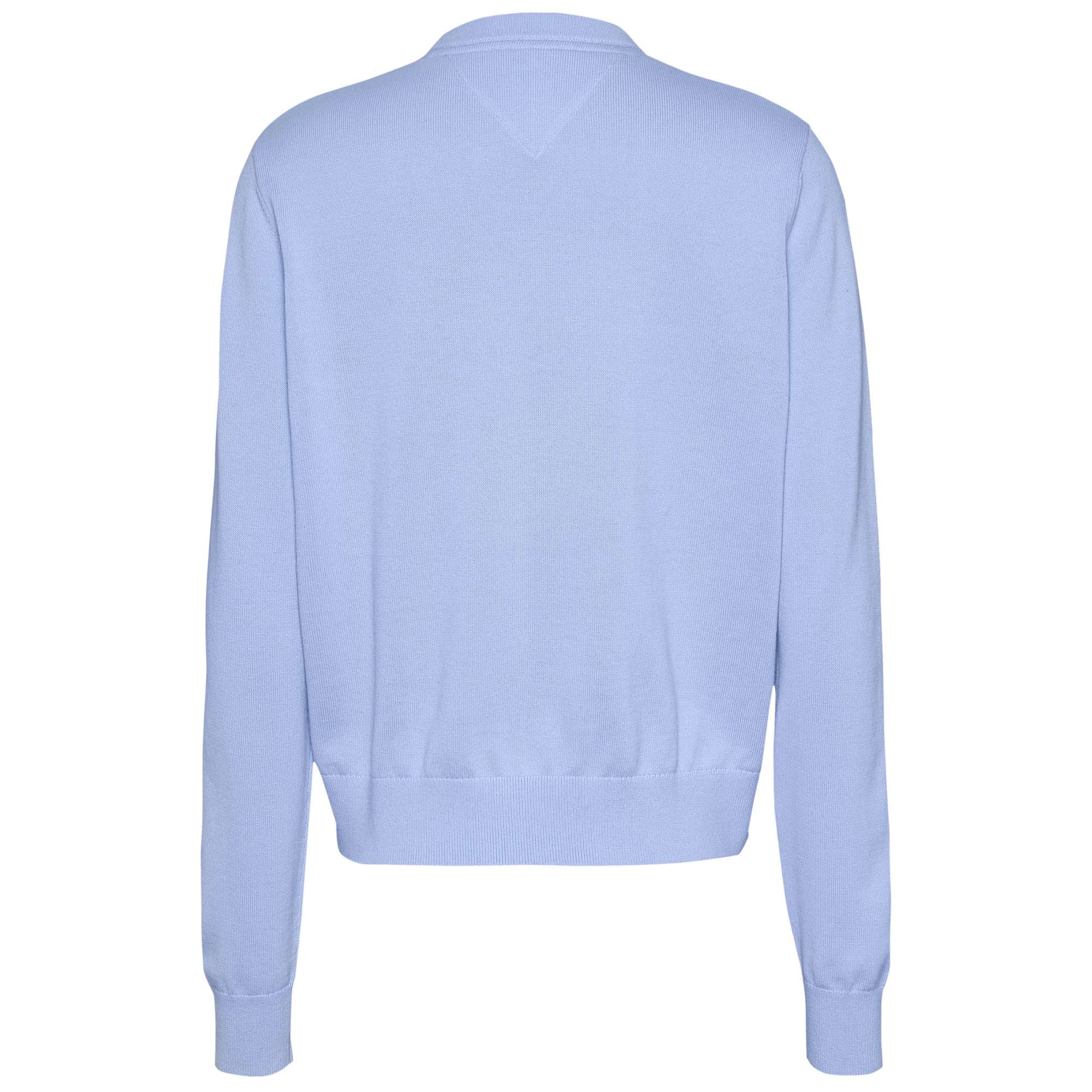 TJW_ESSENTIAL_CREW_S_DW0DW20159_C3Q_Image_2