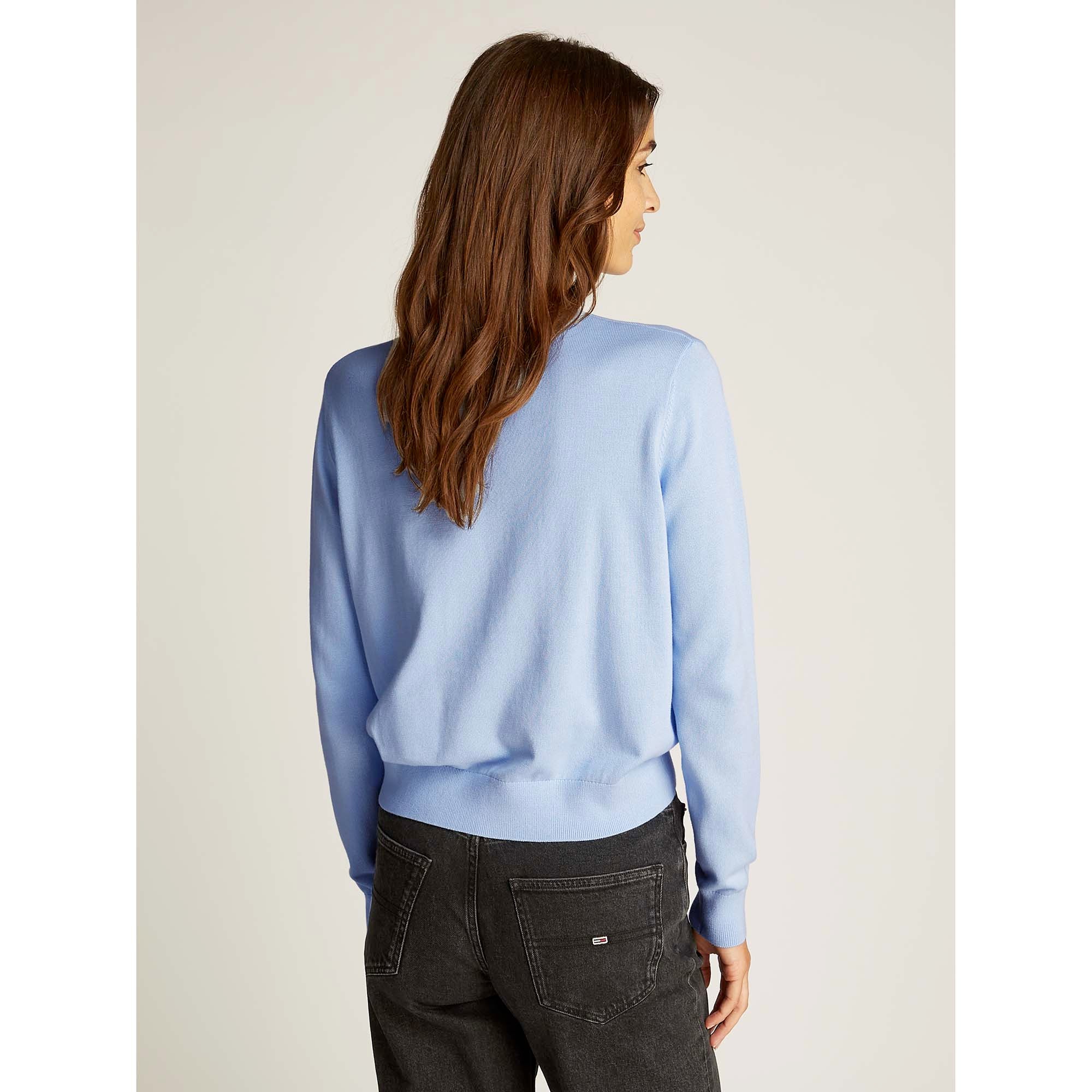 TJW_ESSENTIAL_CREW_S_DW0DW20159_C3Q_Image_4