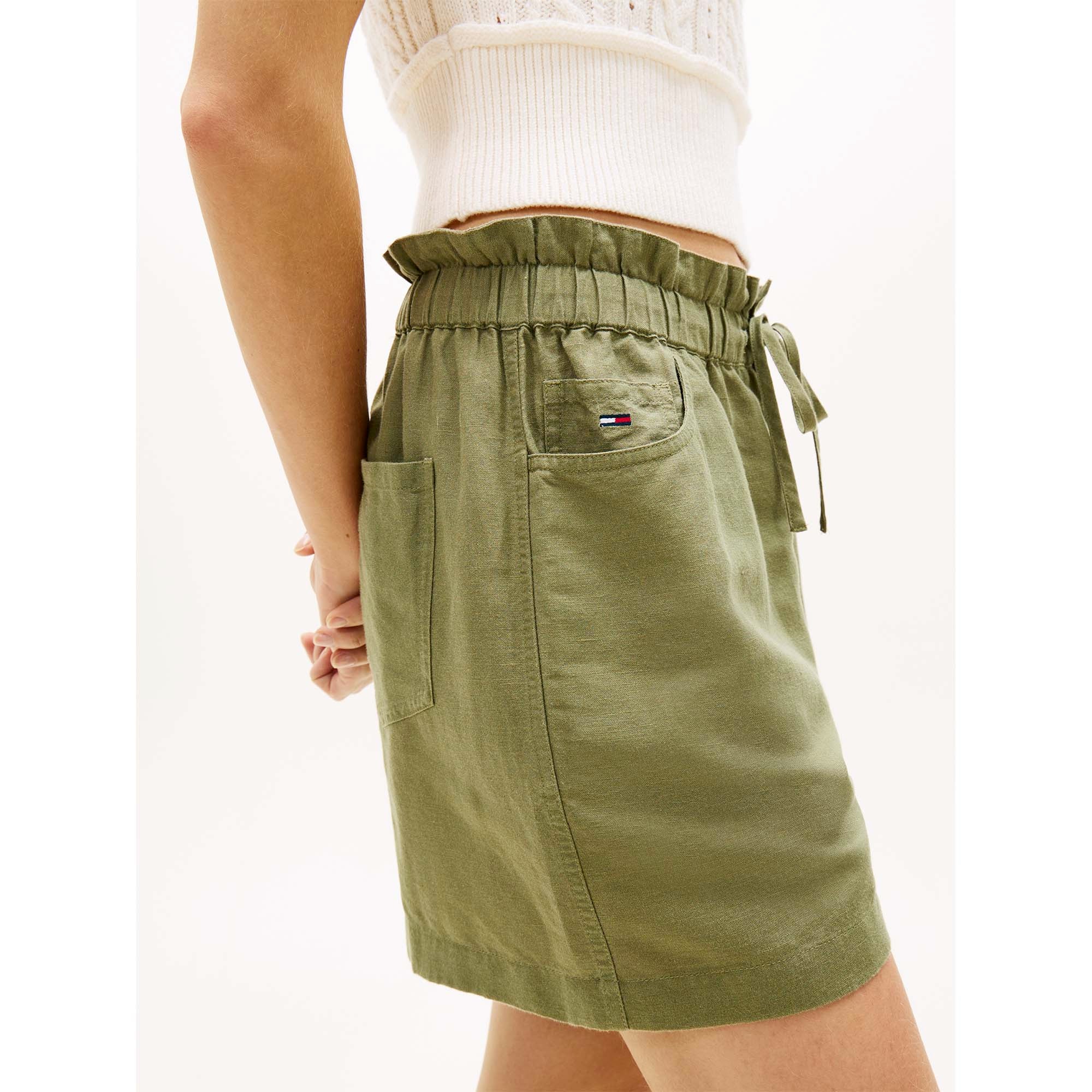 TJW_ESSENTIAL_LINEN_DW0DW22227_L9P_Image_3