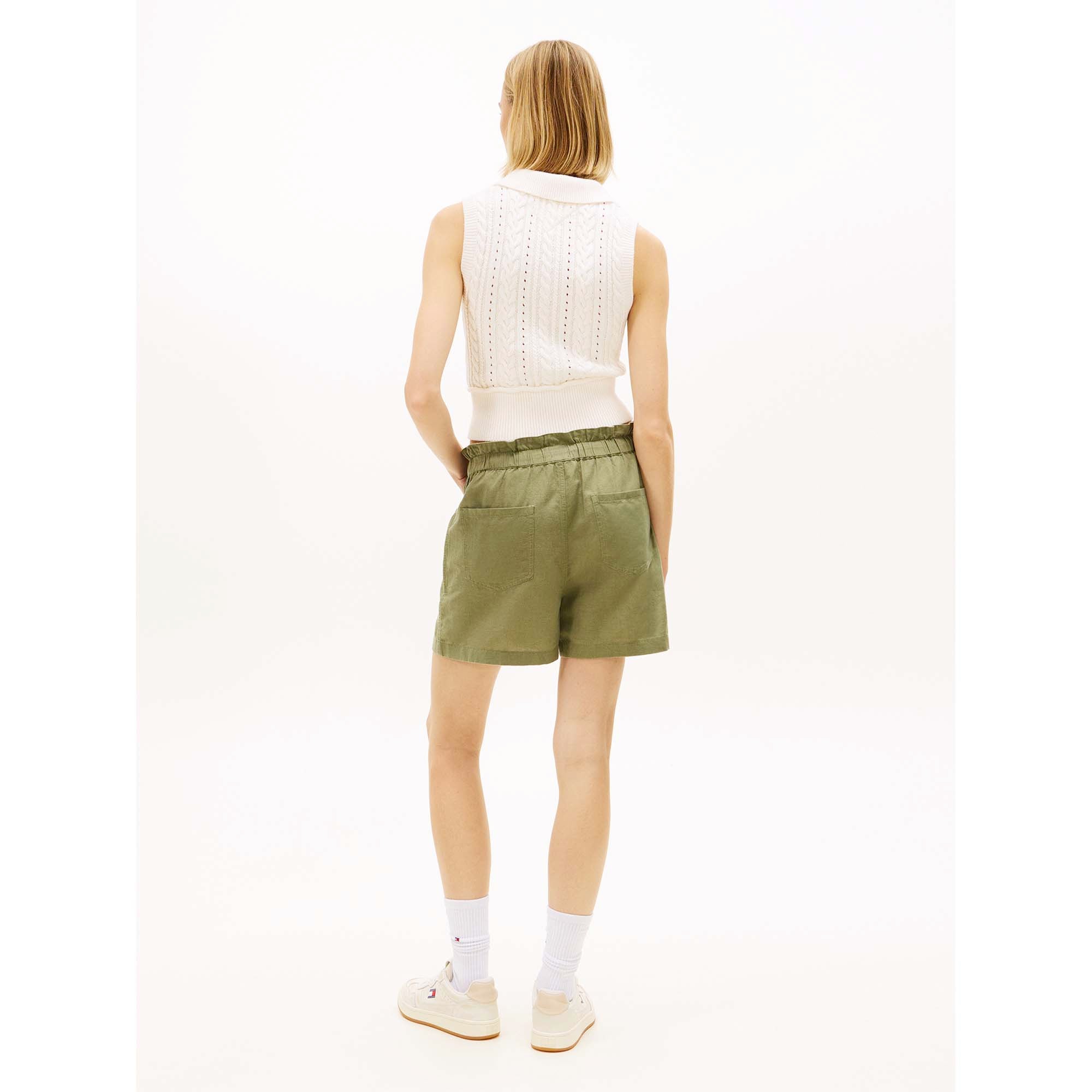 TJW_ESSENTIAL_LINEN_DW0DW22227_L9P_Image_4