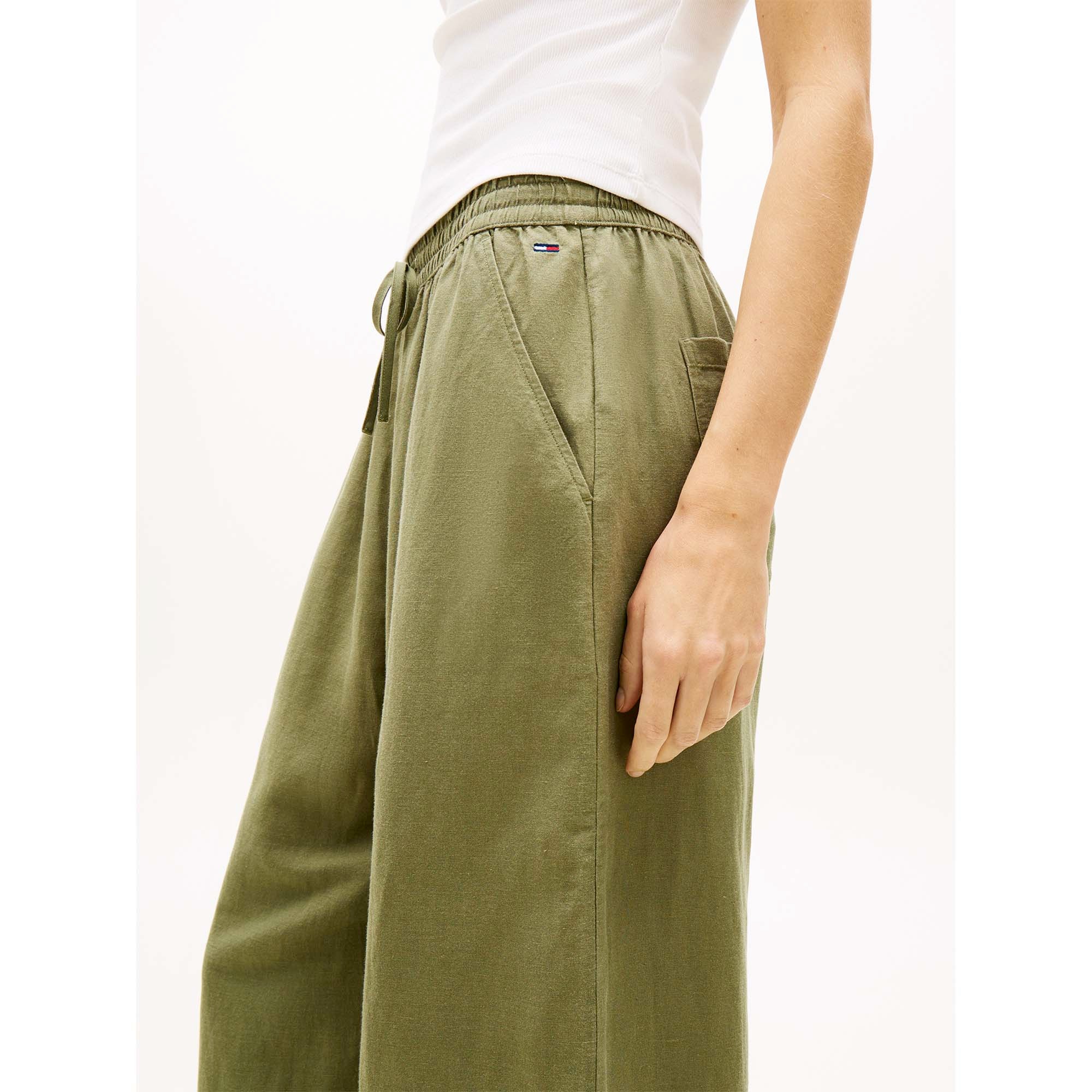 TJW_ESSENTIAL_LINEN_DW0DW22285_L9P_Image_4