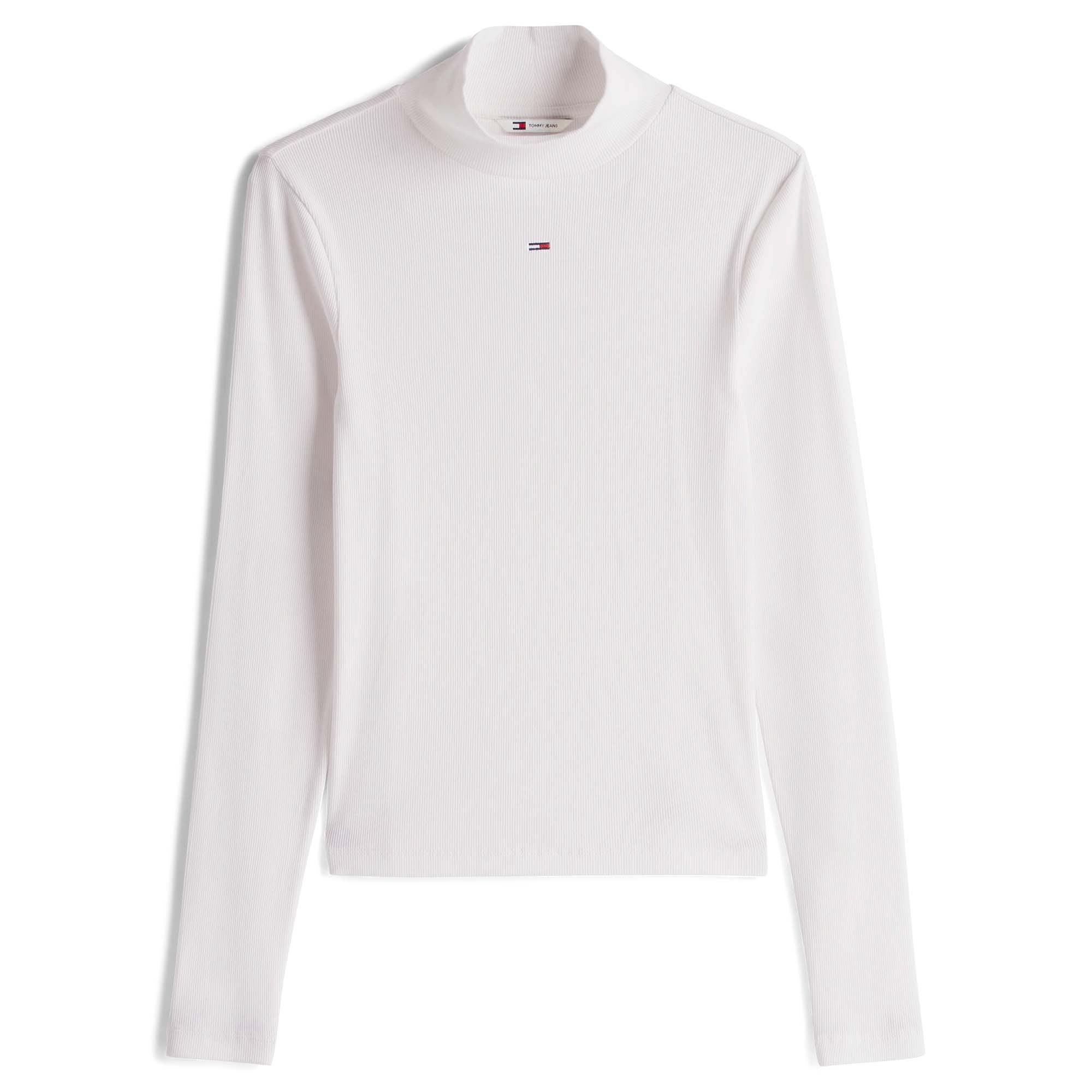 TJW_ESSENTIAL_MOCK_N_DW0DW19830_YBL_Image_1