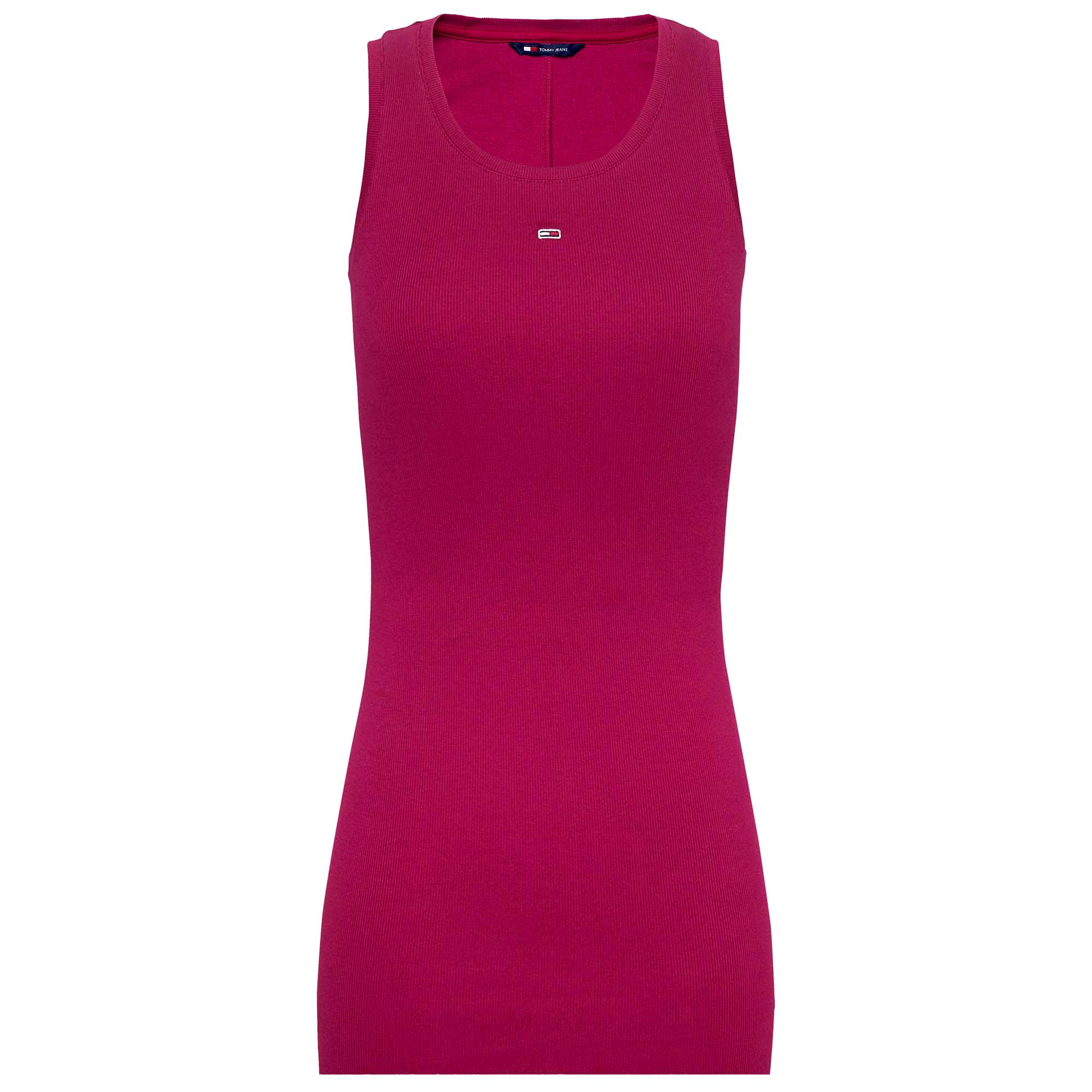 TJW_ESSENTIAL_RIB_BO_DW0DW20674_XIP_Image_1