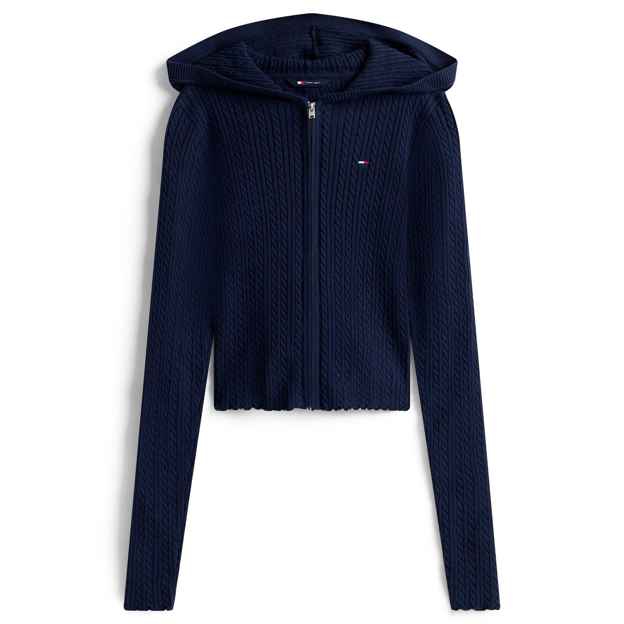 TJW_ESSENTIAL_ZIPPER_DW0DW21673_C1G_Image_1