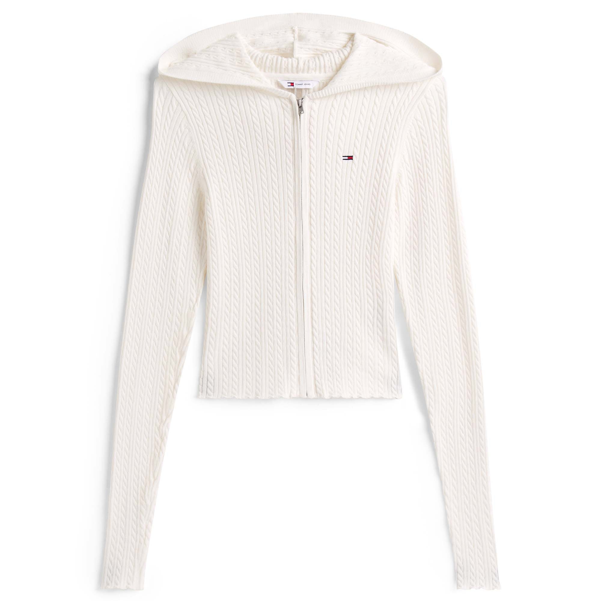 TJW_ESSENTIAL_ZIPPER_DW0DW21673_YBH_Image_1