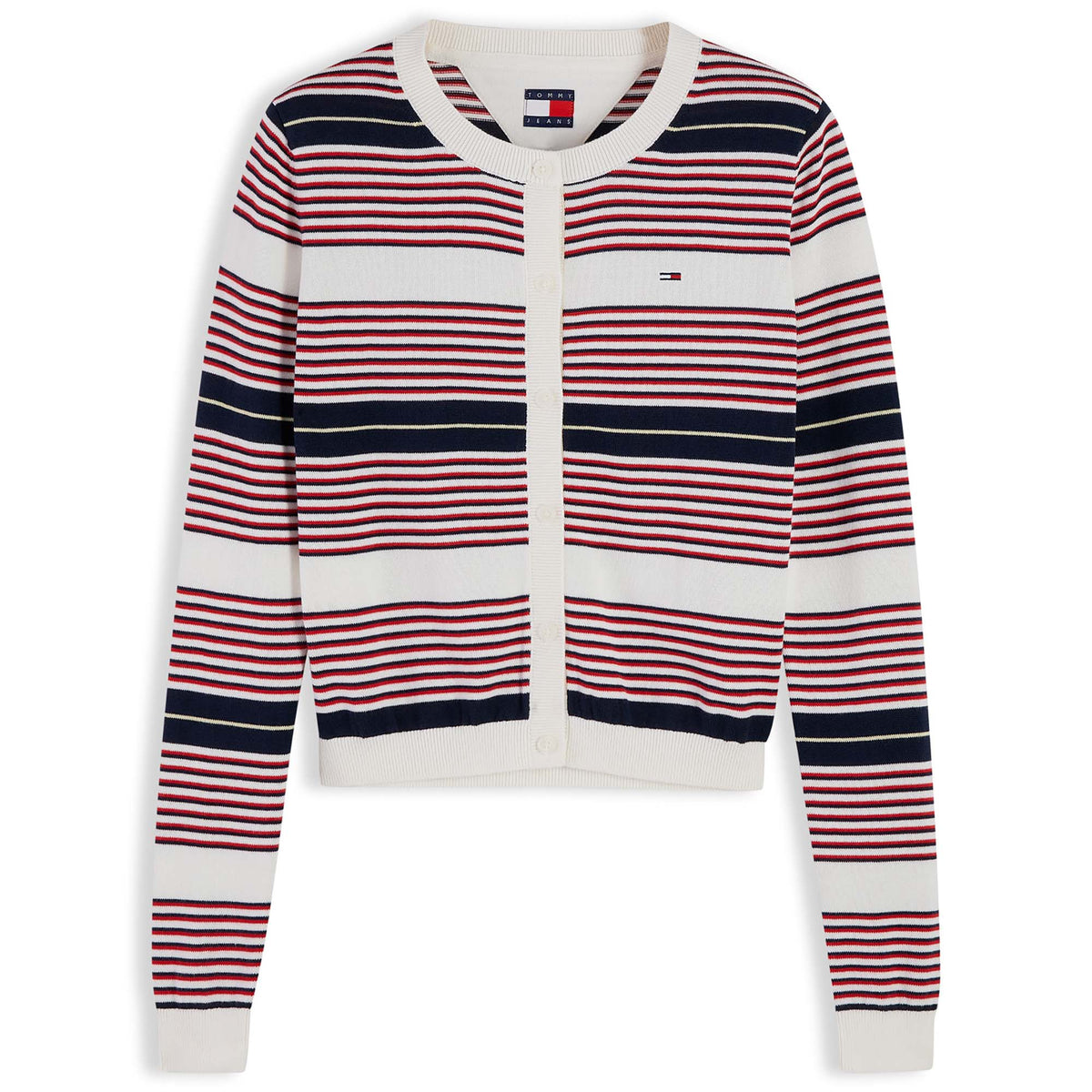 TJW_ESS_CREW_NECK_CA_DW0DW20976_XMD_Image_1