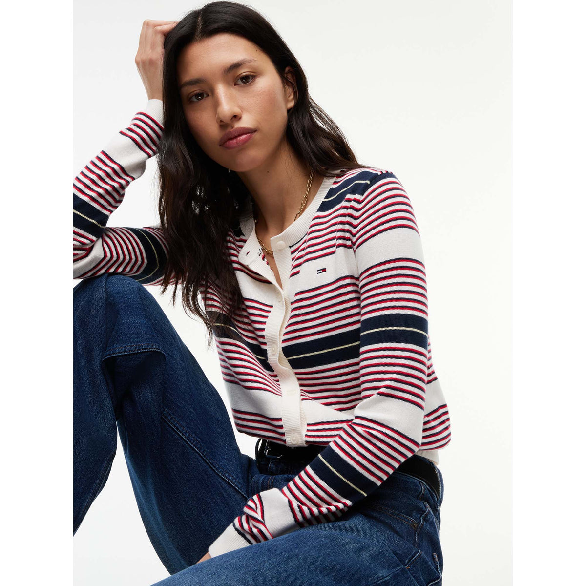 TJW_ESS_CREW_NECK_CA_DW0DW20976_XMD_Image_3