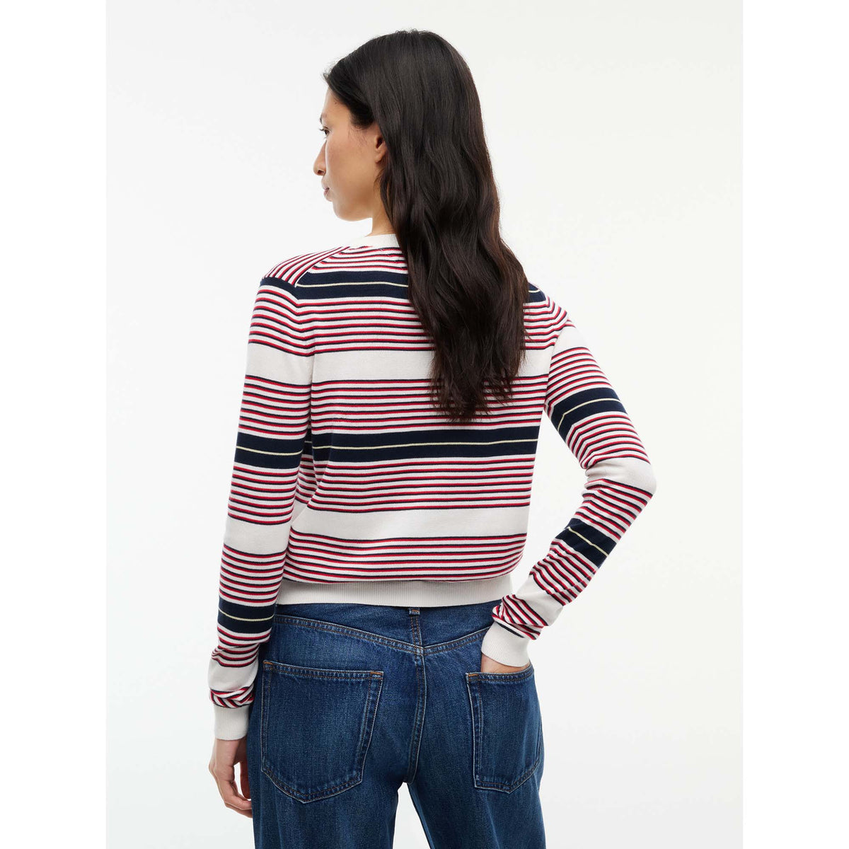 TJW_ESS_CREW_NECK_CA_DW0DW20976_XMD_Image_4