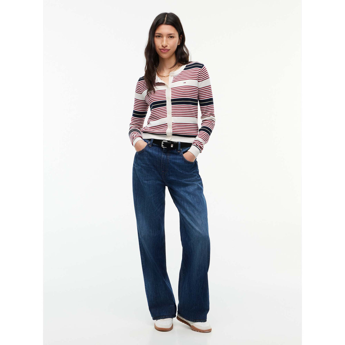 TJW_ESS_CREW_NECK_CA_DW0DW20976_XMD_Image_5
