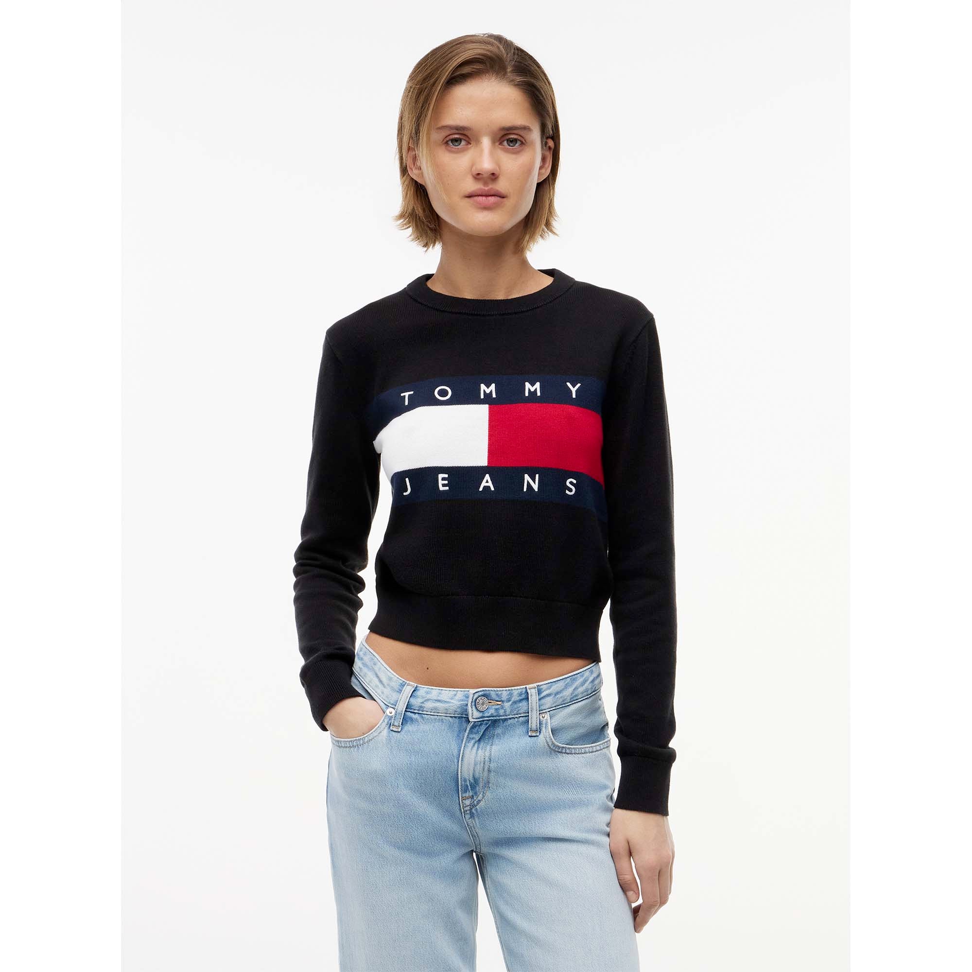 TJW_FLAG_CREW_NECK_S_DW0DW22930_BDS_Image_2