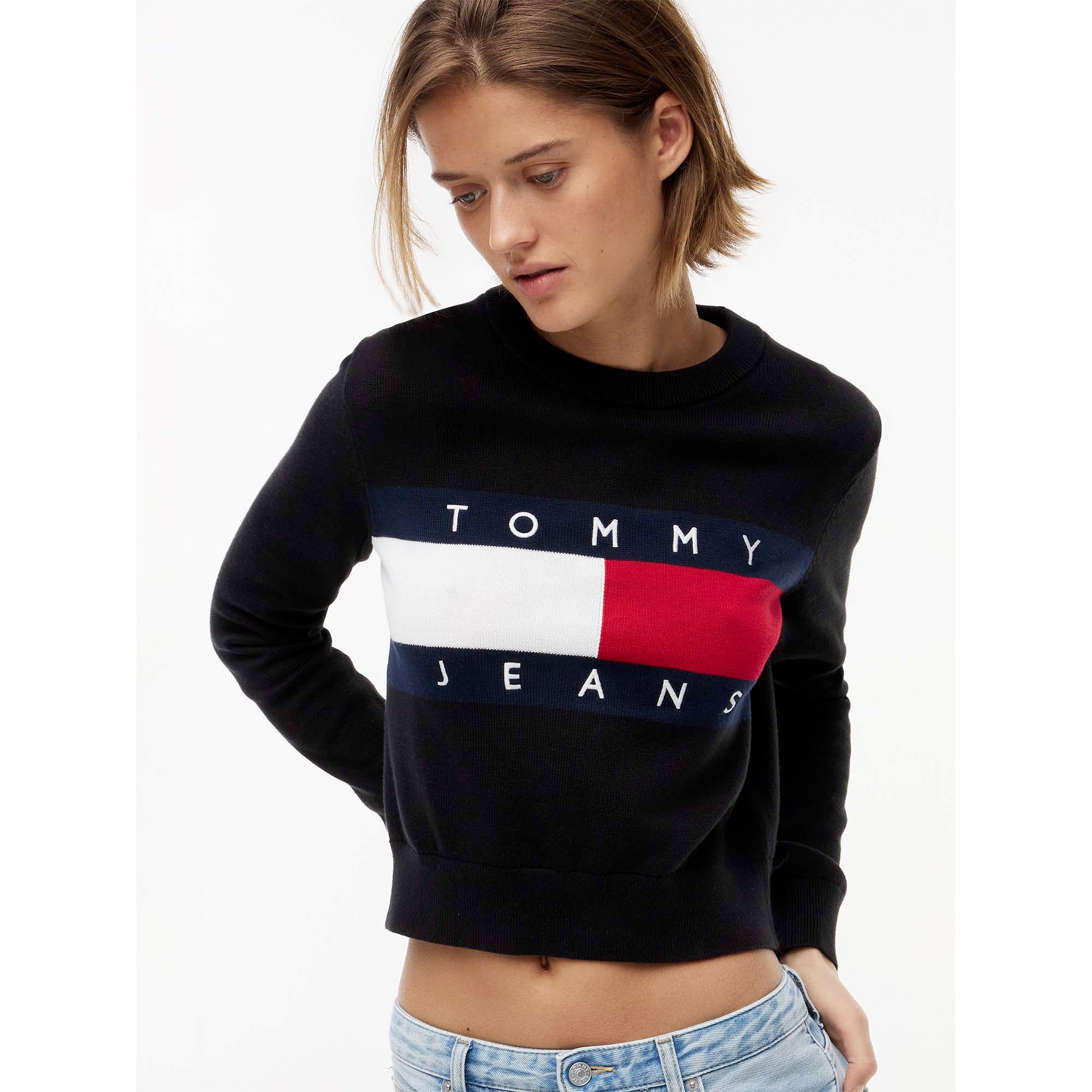 TJW_FLAG_CREW_NECK_S_DW0DW22930_BDS_Image_3