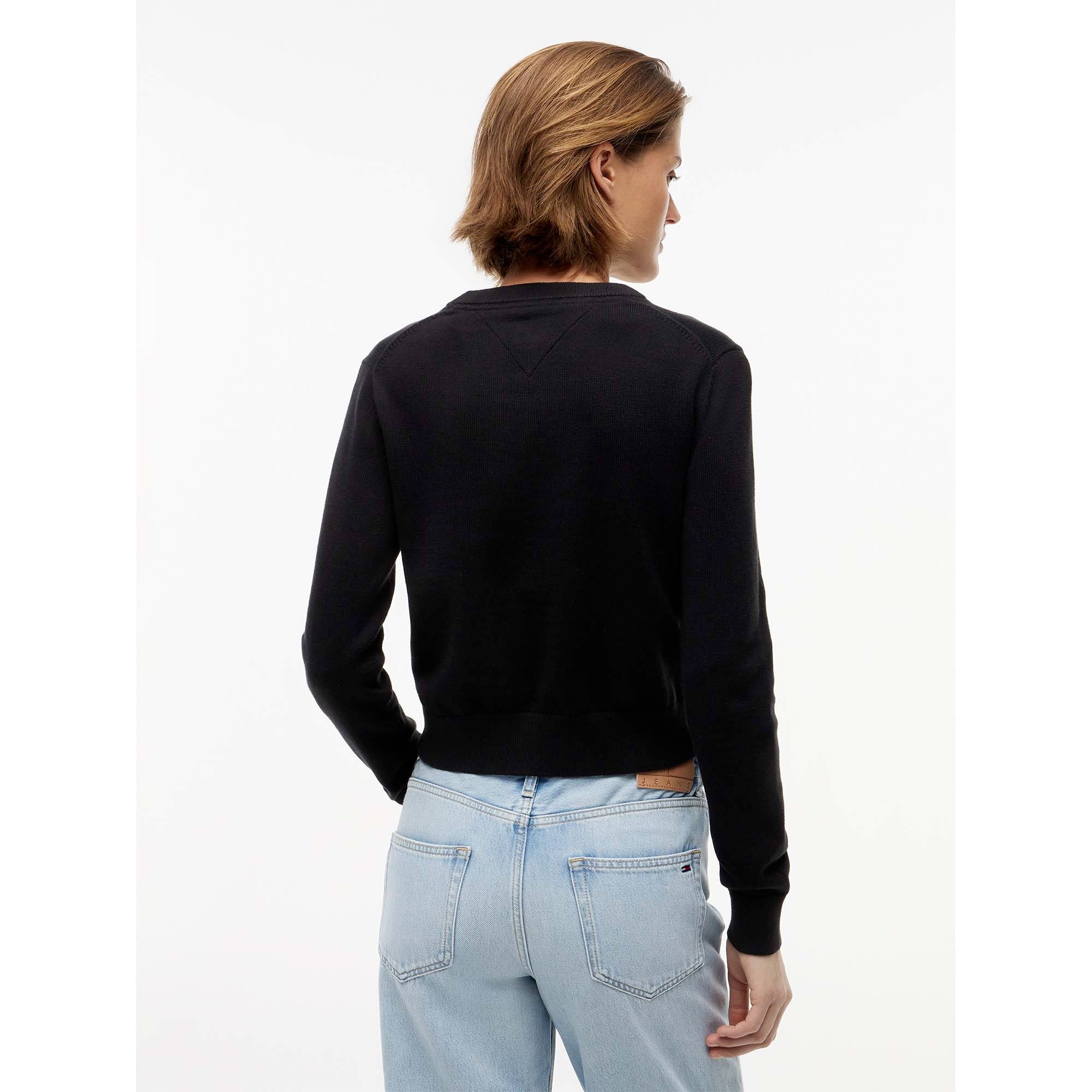 TJW_FLAG_CREW_NECK_S_DW0DW22930_BDS_Image_4