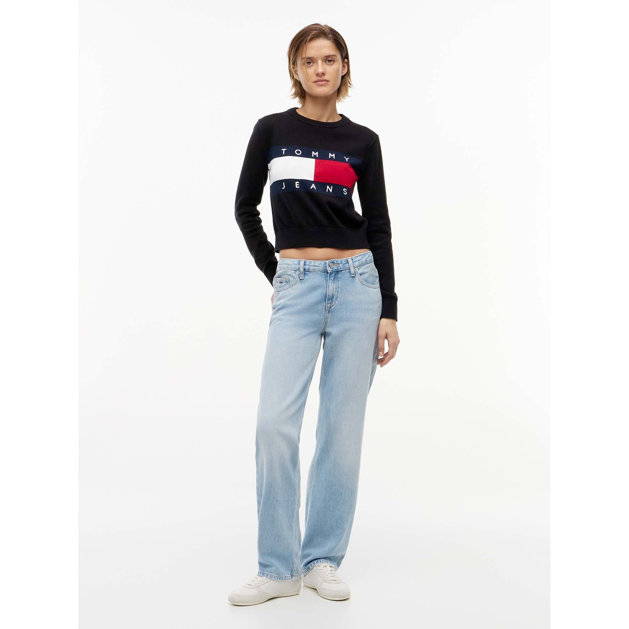 TJW_FLAG_CREW_NECK_S_DW0DW22930_BDS_Image_5