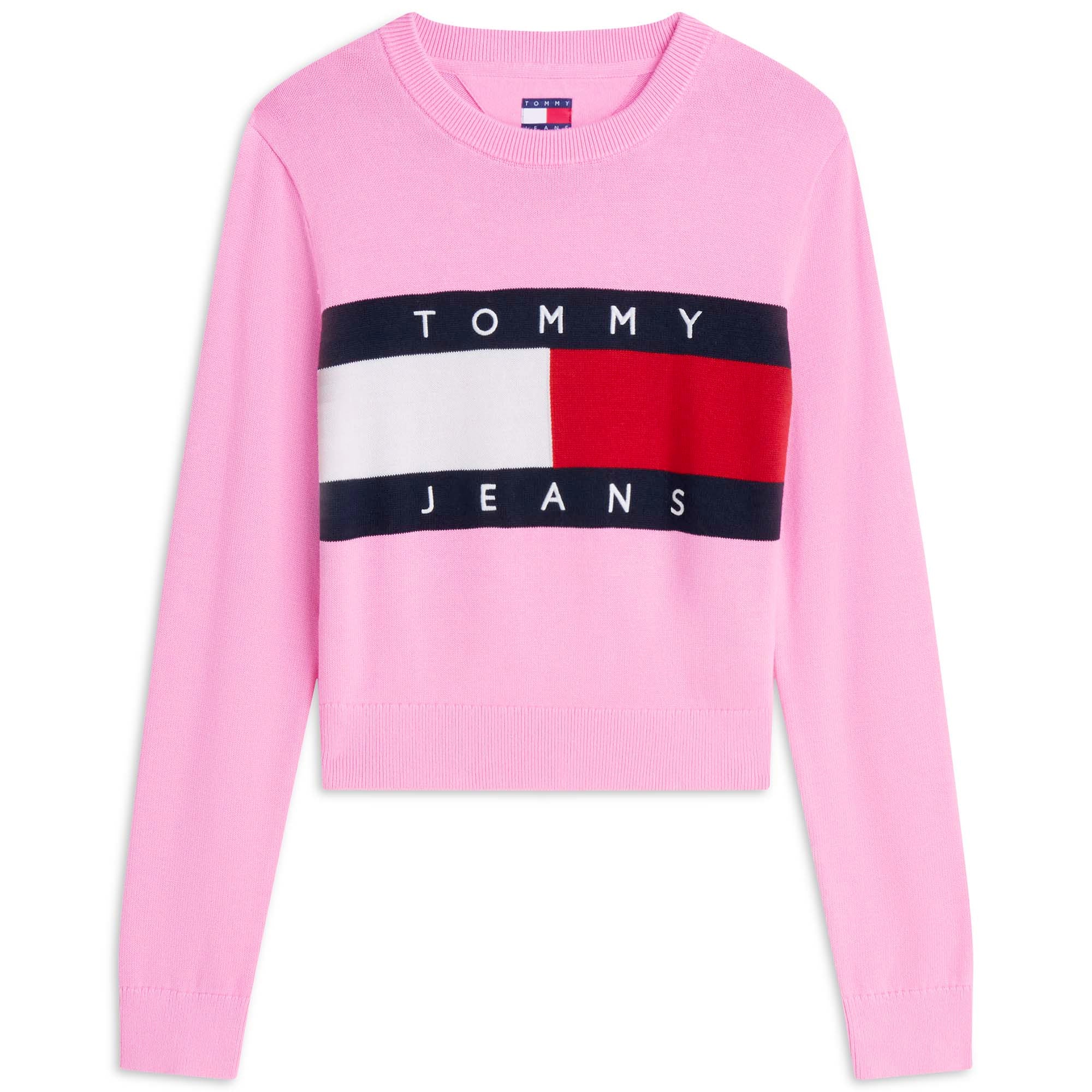 TJW_FLAG_CREW_NECK_S_DW0DW22930_TOU_Image_1