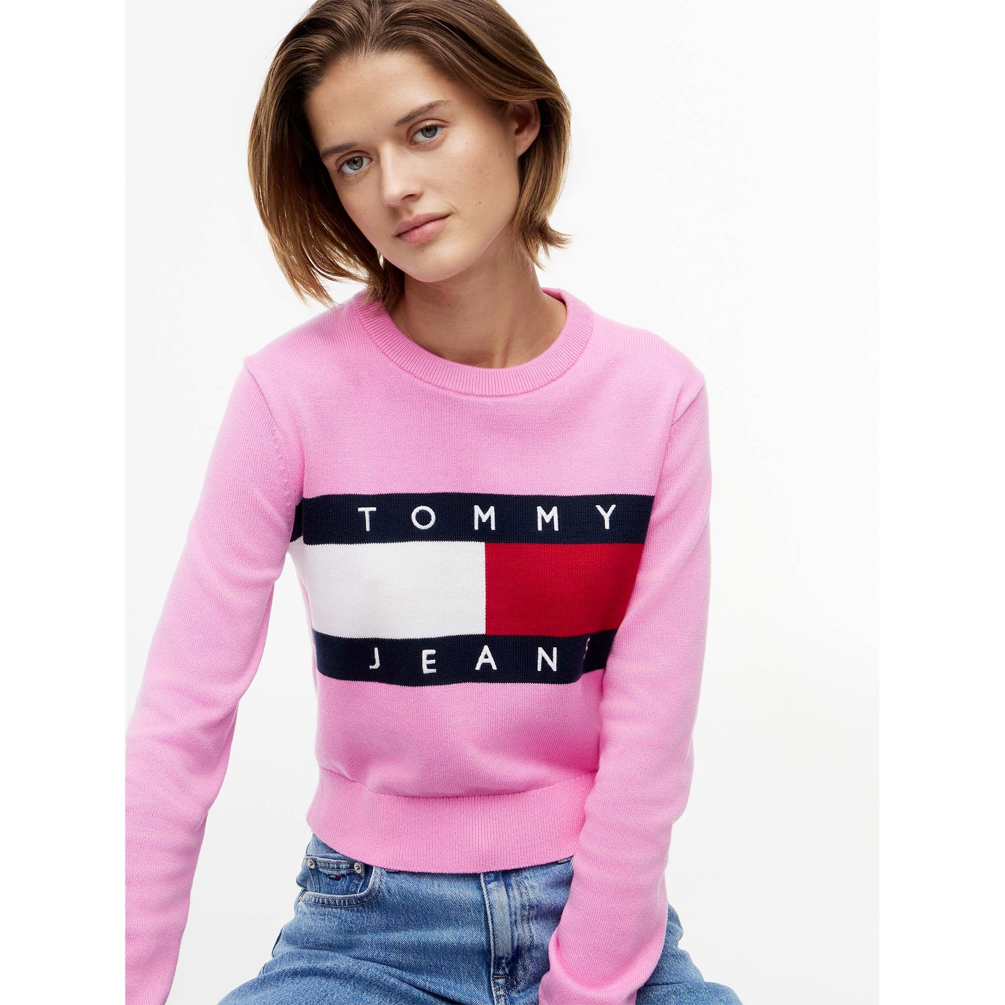 TJW_FLAG_CREW_NECK_S_DW0DW22930_TOU_Image_3