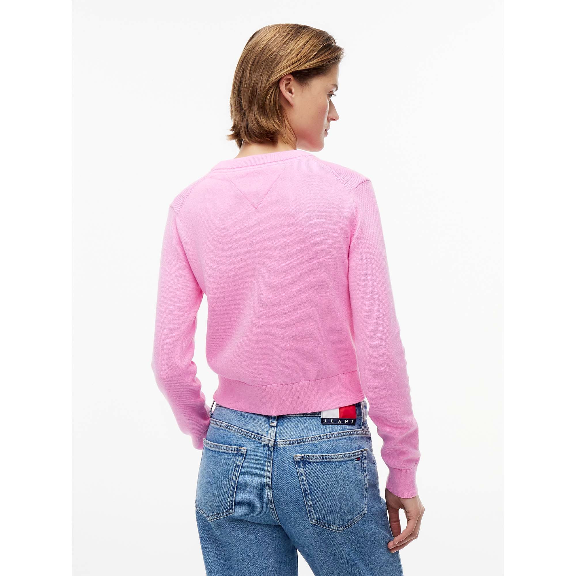 TJW_FLAG_CREW_NECK_S_DW0DW22930_TOU_Image_4