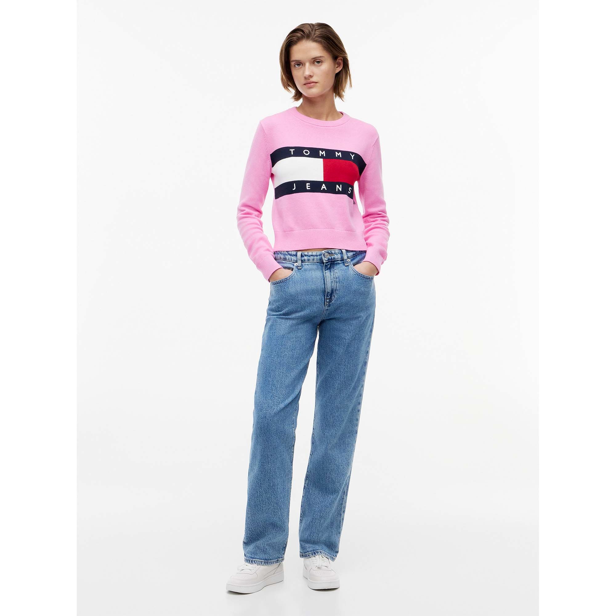 TJW_FLAG_CREW_NECK_S_DW0DW22930_TOU_Image_5