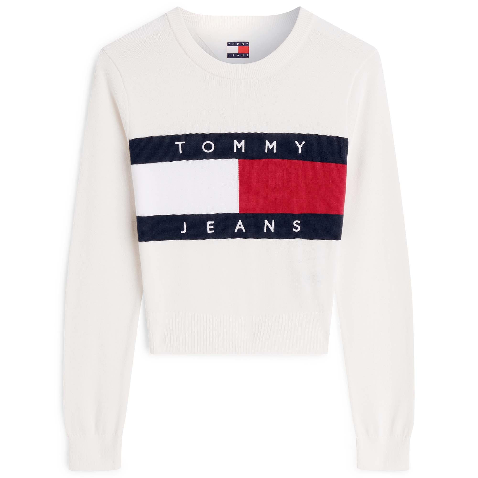 TJW_FLAG_CREW_NECK_S_DW0DW22930_YBH_Image_1