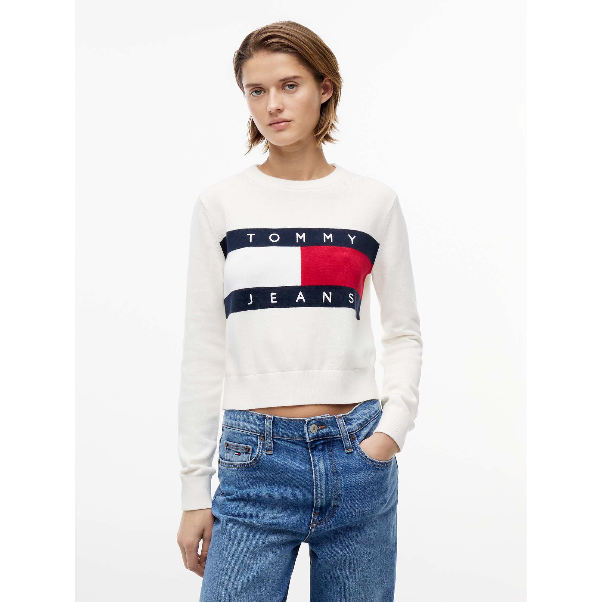 TJW_FLAG_CREW_NECK_S_DW0DW22930_YBH_Image_2