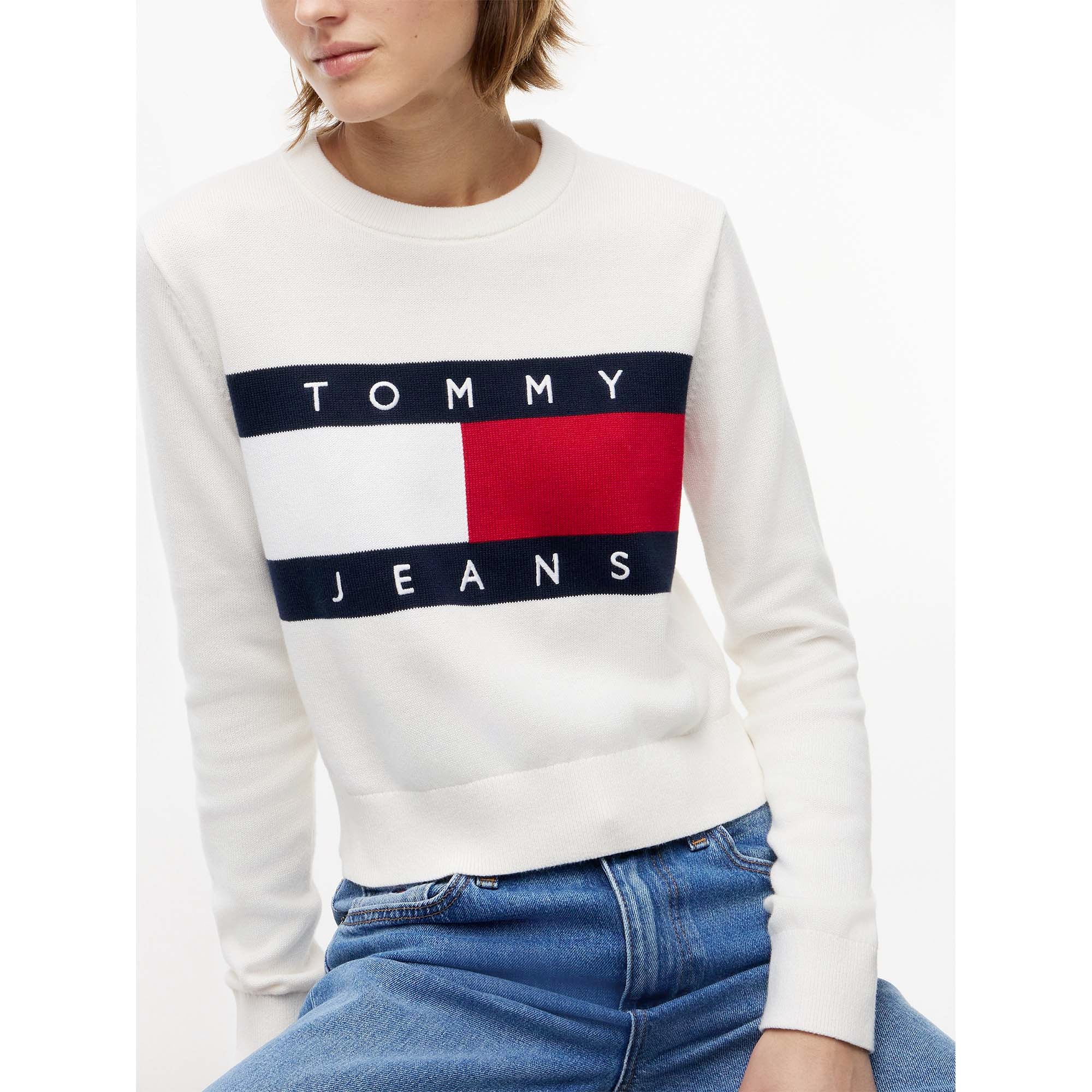 TJW_FLAG_CREW_NECK_S_DW0DW22930_YBH_Image_3