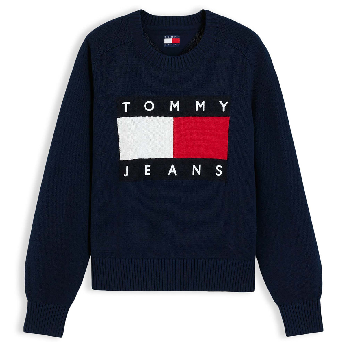TJW_FLAG_SWEATER_EXT_DW0DW23450_C1G_Image_1