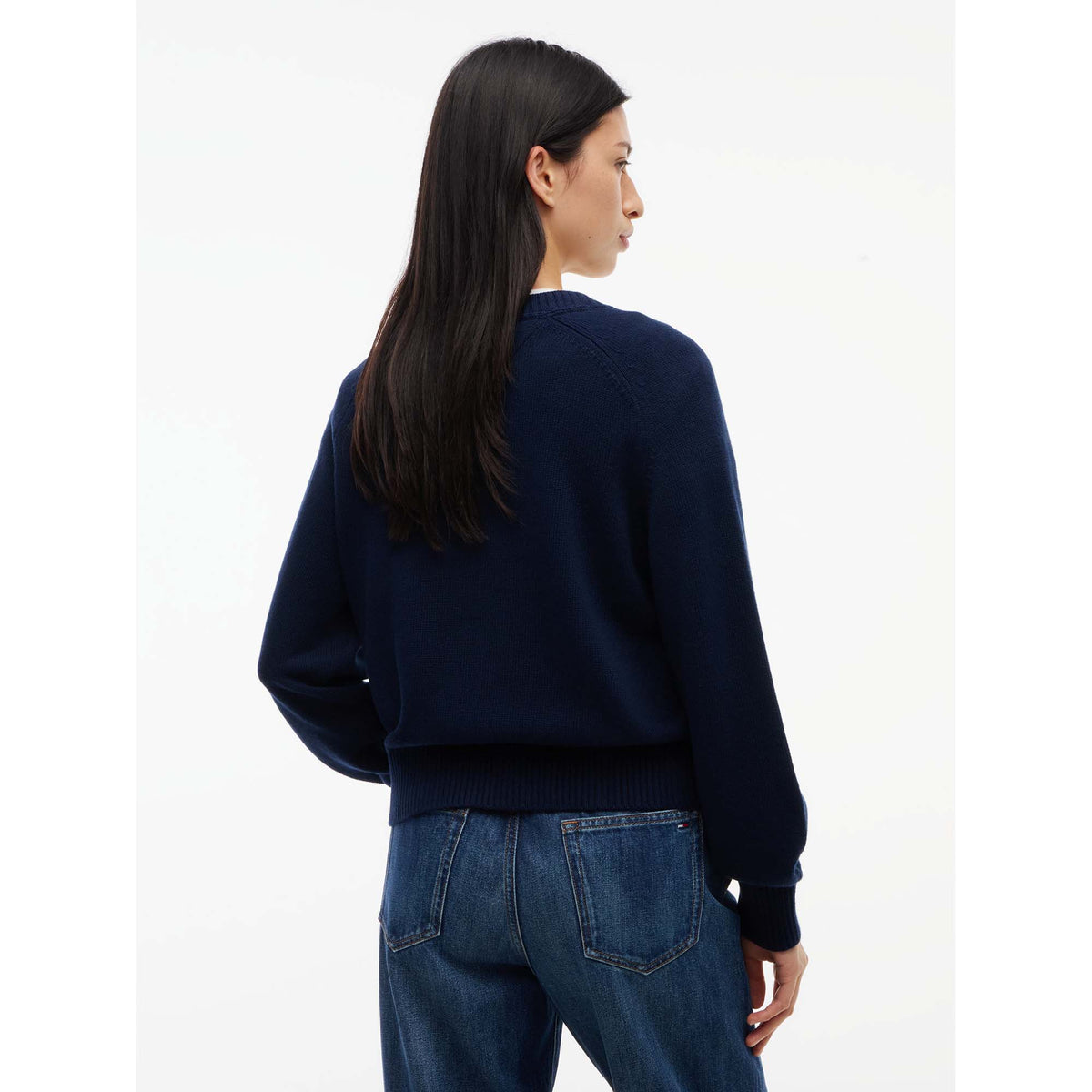 TJW_FLAG_SWEATER_EXT_DW0DW23450_C1G_Image_3