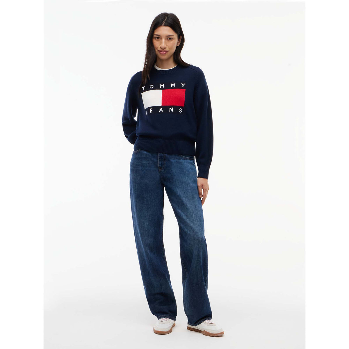 TJW_FLAG_SWEATER_EXT_DW0DW23450_C1G_Image_4