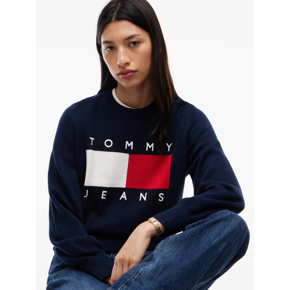 TJW_FLAG_SWEATER_EXT_DW0DW23450_C1G_Image_5
