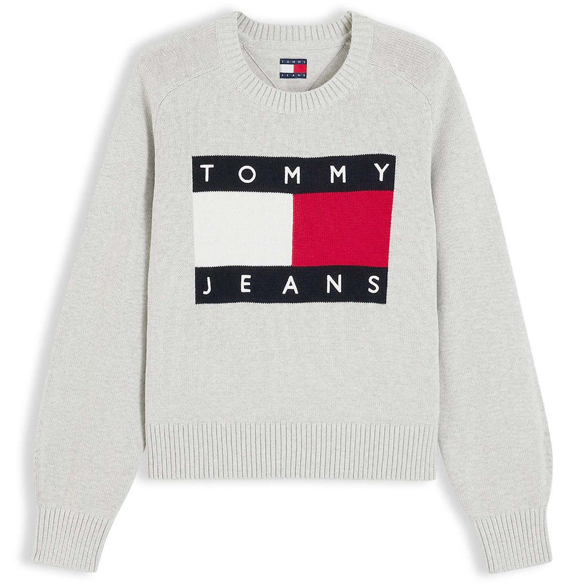 TJW_FLAG_SWEATER_EXT_DW0DW23450_P08_Image_1