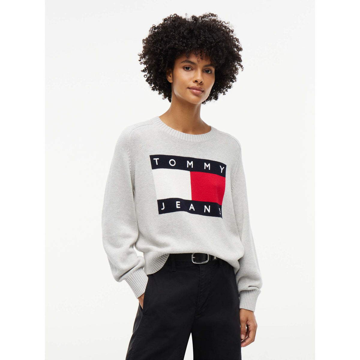TJW_FLAG_SWEATER_EXT_DW0DW23450_P08_Image_2