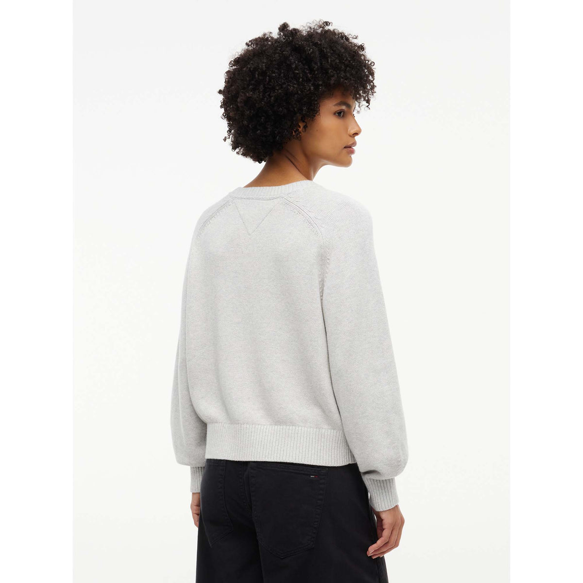 TJW_FLAG_SWEATER_EXT_DW0DW23450_P08_Image_3