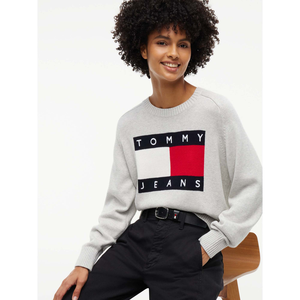 TJW_FLAG_SWEATER_EXT_DW0DW23450_P08_Image_5
