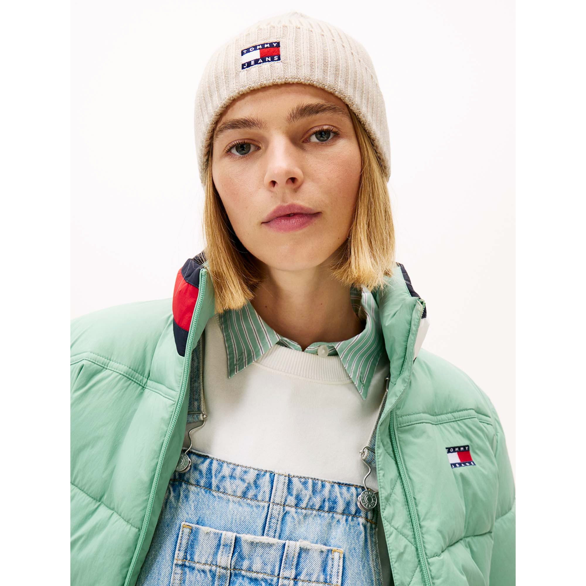 TJW_HERITAGE_CORE_BEANIE_AW0AW17899_ACG_Image_2