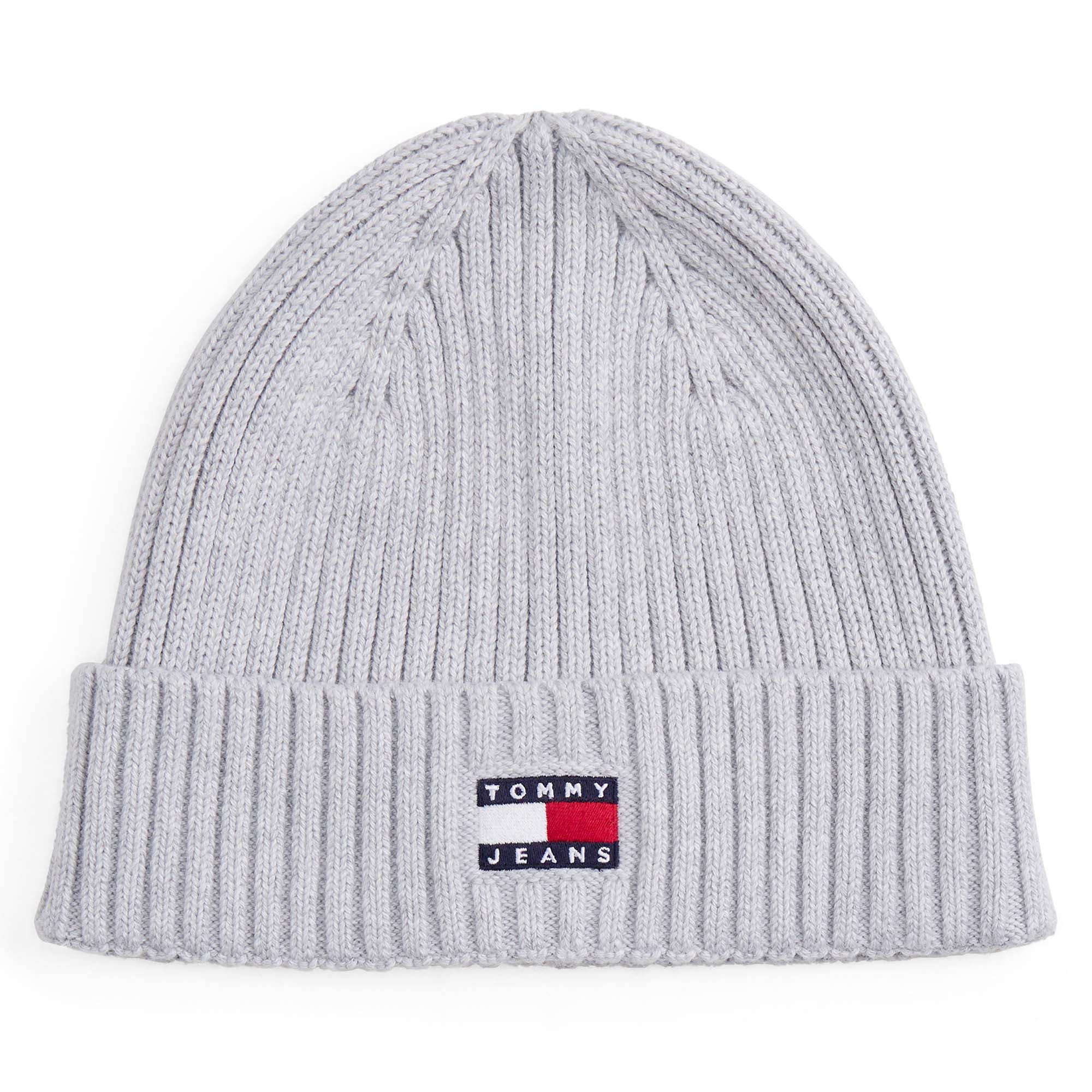 TJW_HERITAGE_CORE_BEANIE_AW0AW17899_P01_Image_1