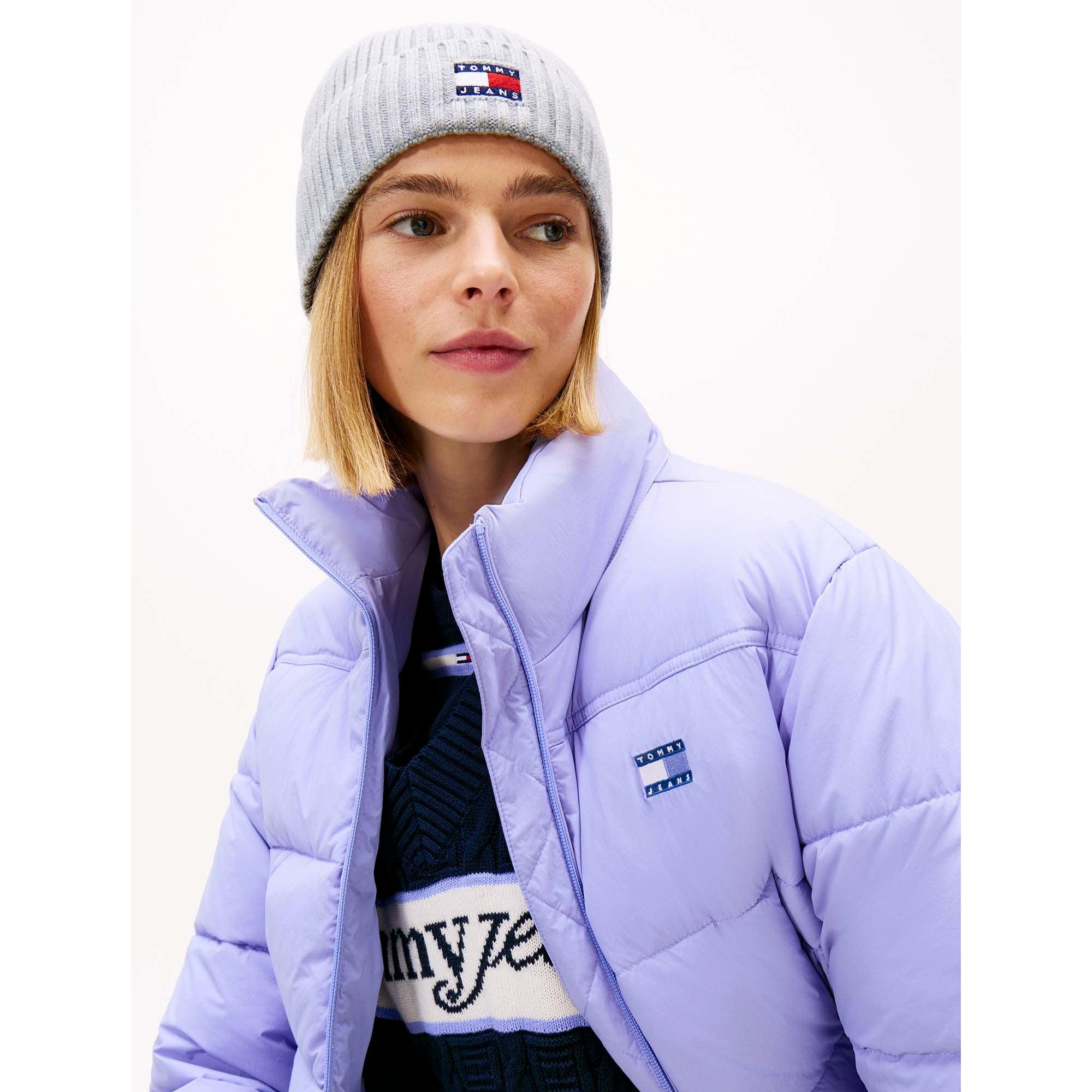 TJW_HERITAGE_CORE_BEANIE_AW0AW17899_P01_Image_2