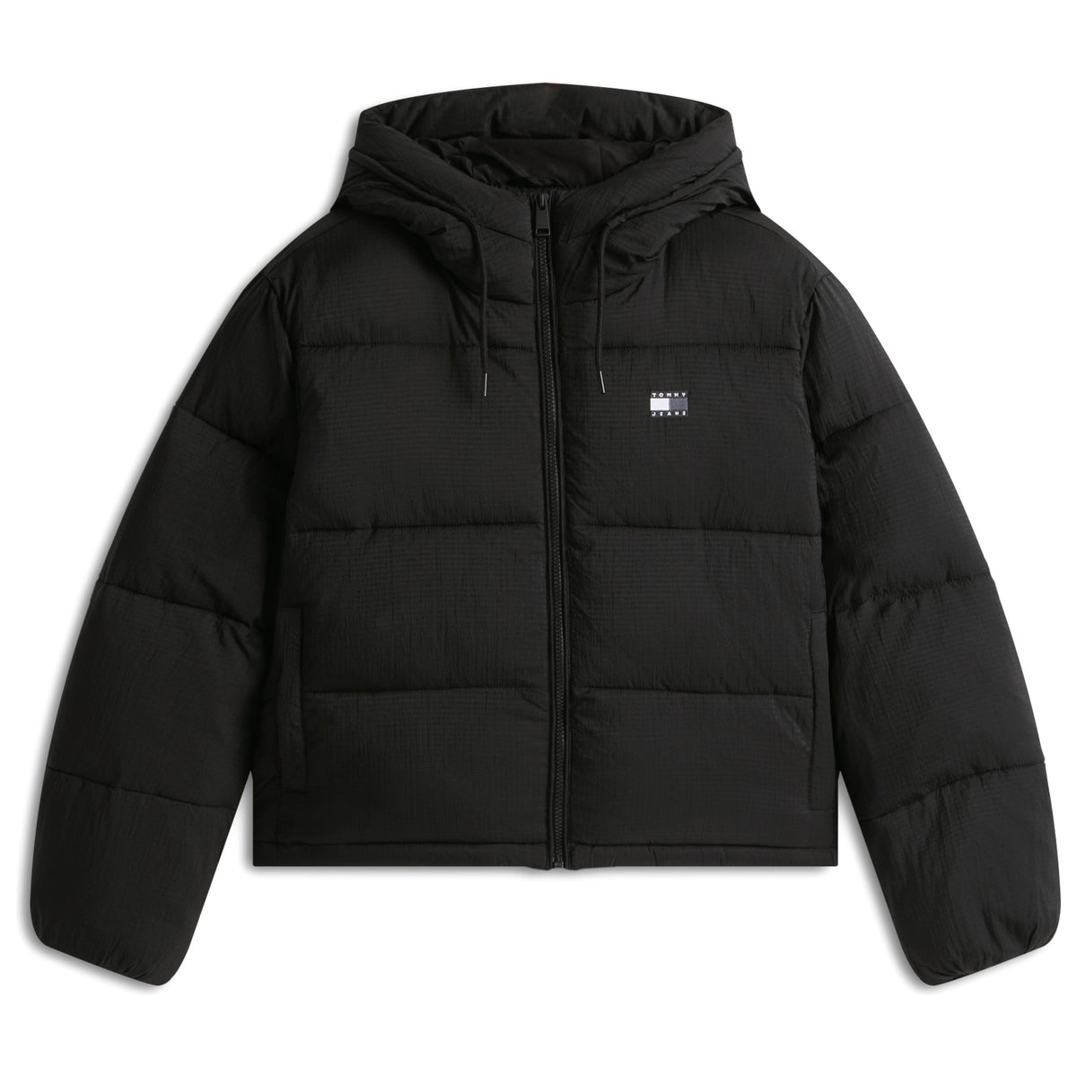 TJW_HOODED_PUFFER_JA_DW0DW21625_BDS_Image_1