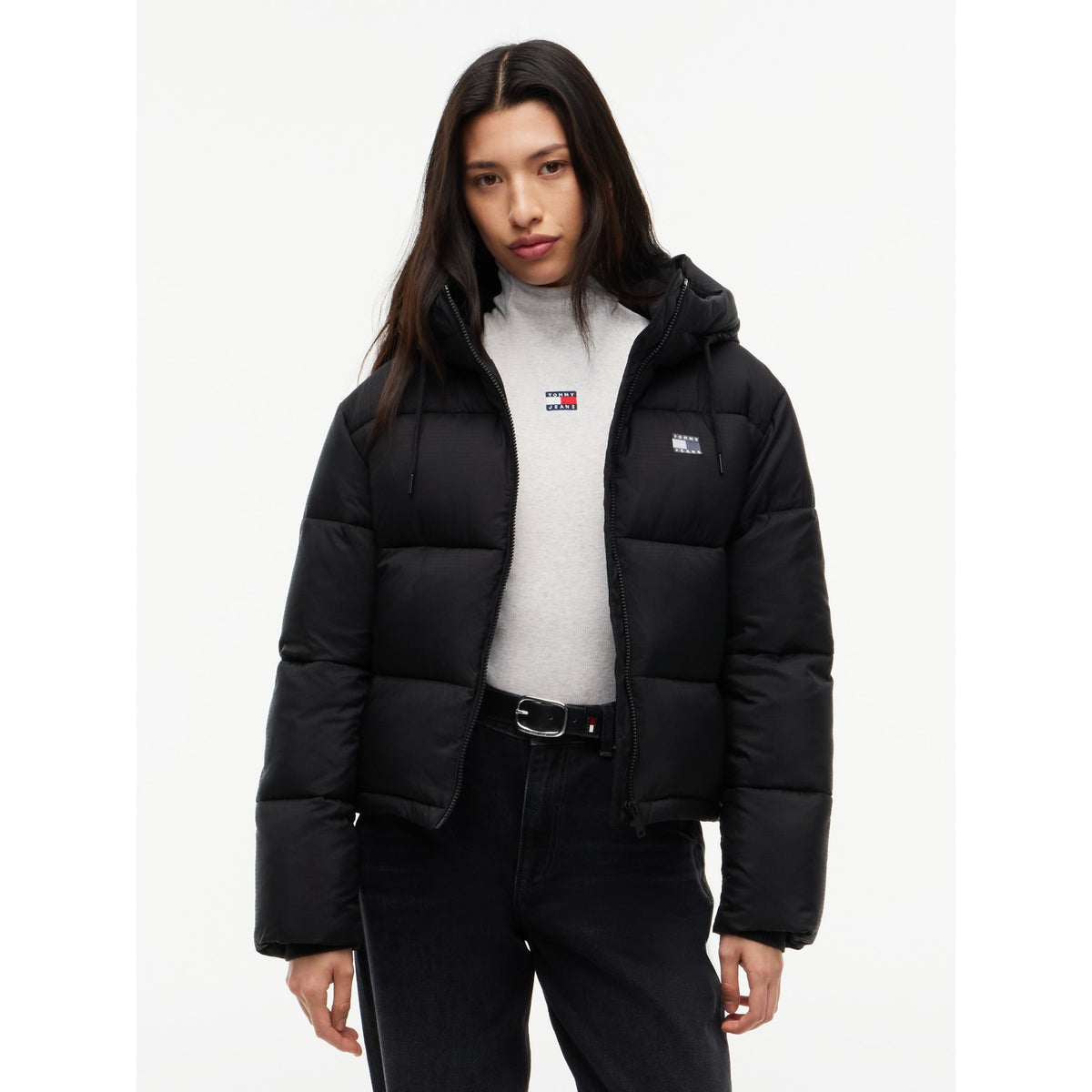 TJW_HOODED_PUFFER_JA_DW0DW21625_BDS_Image_2