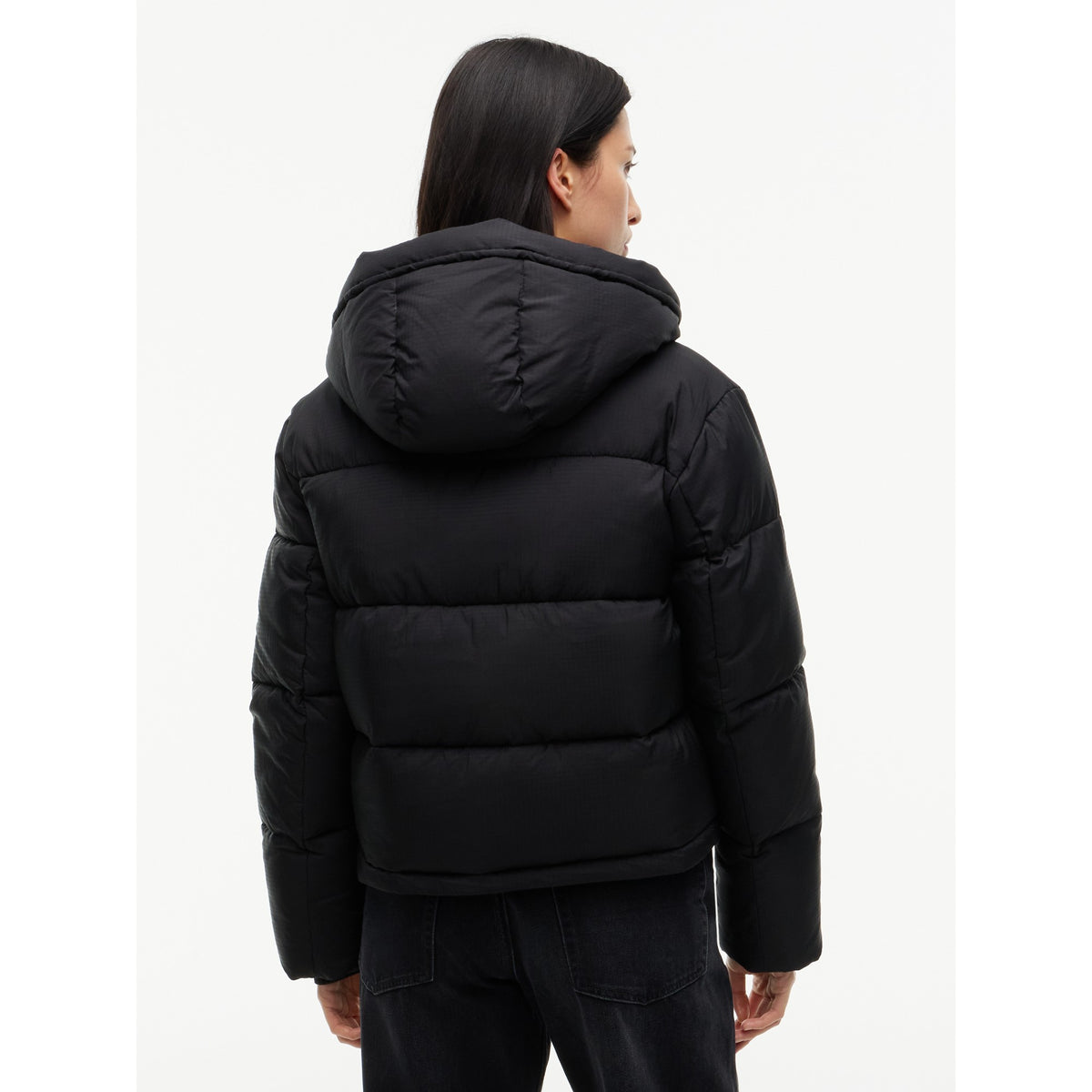 TJW_HOODED_PUFFER_JA_DW0DW21625_BDS_Image_3