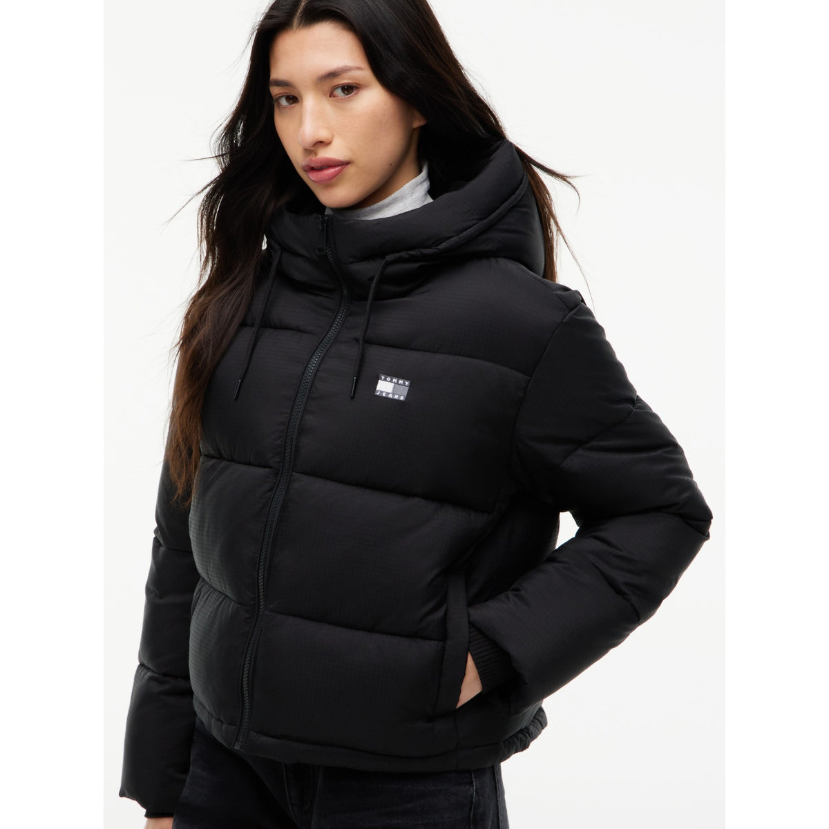 TJW_HOODED_PUFFER_JA_DW0DW21625_BDS_Image_5
